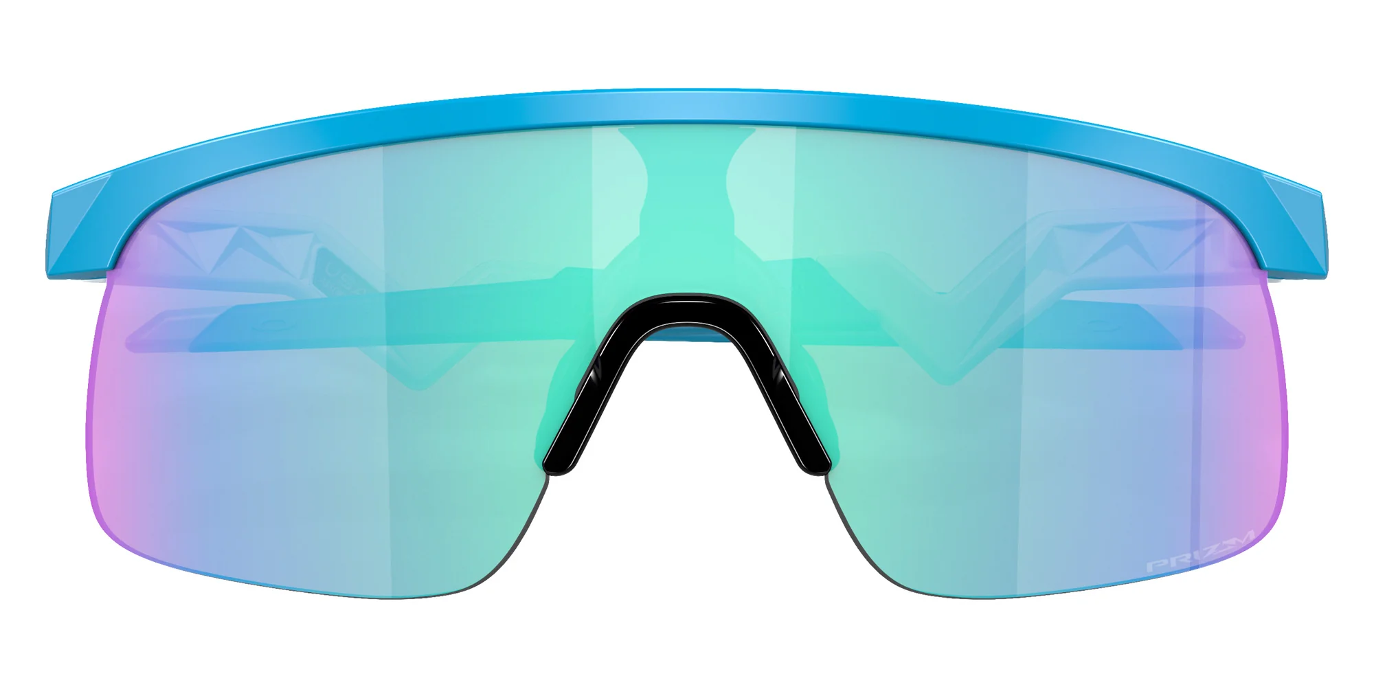OAKLEY - OJ9010 Resistor - Image 61
