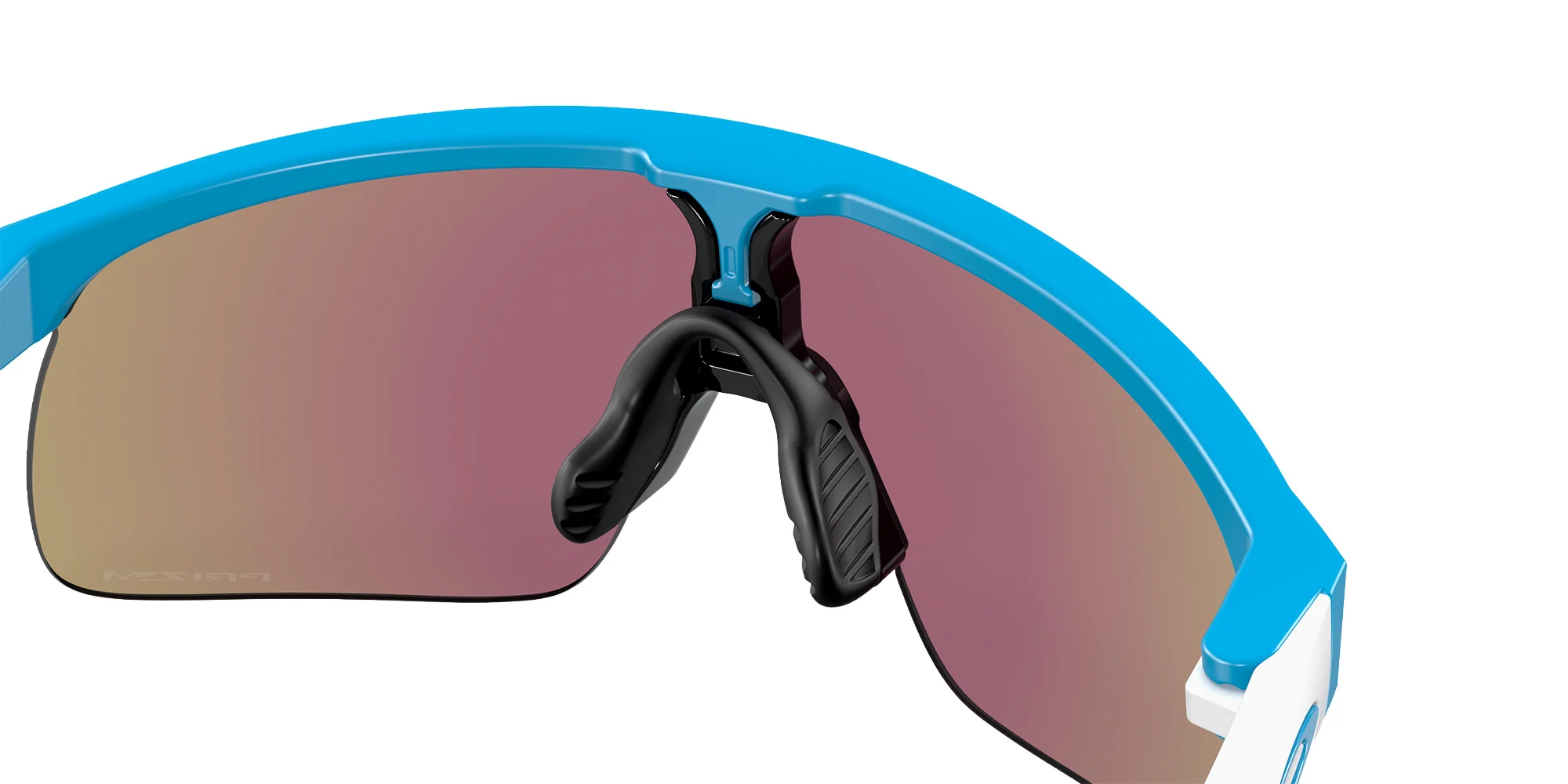 OAKLEY - OJ9010 Resistor - Image 64
