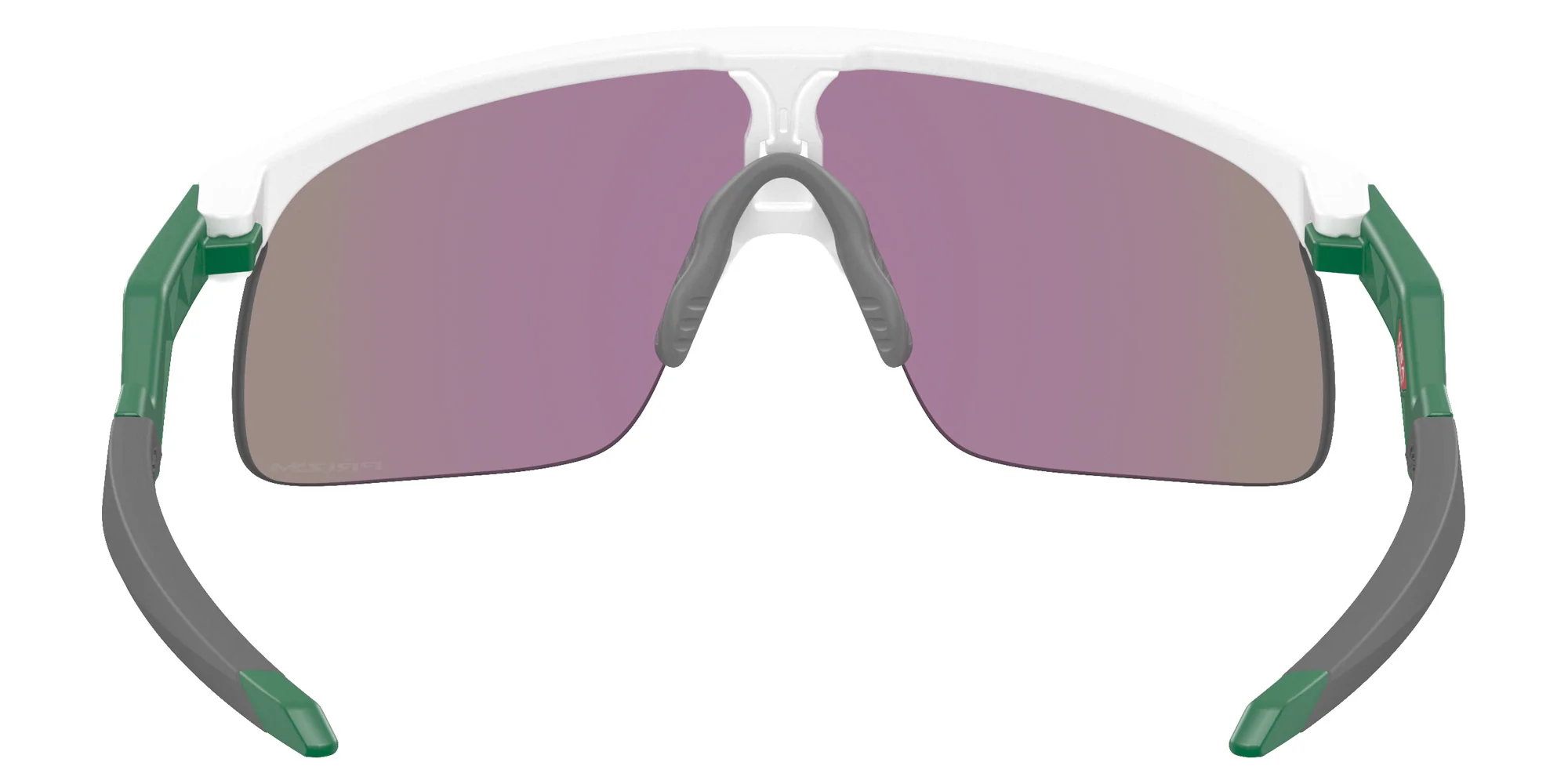 OAKLEY - OJ9010 Resistor - Image 68