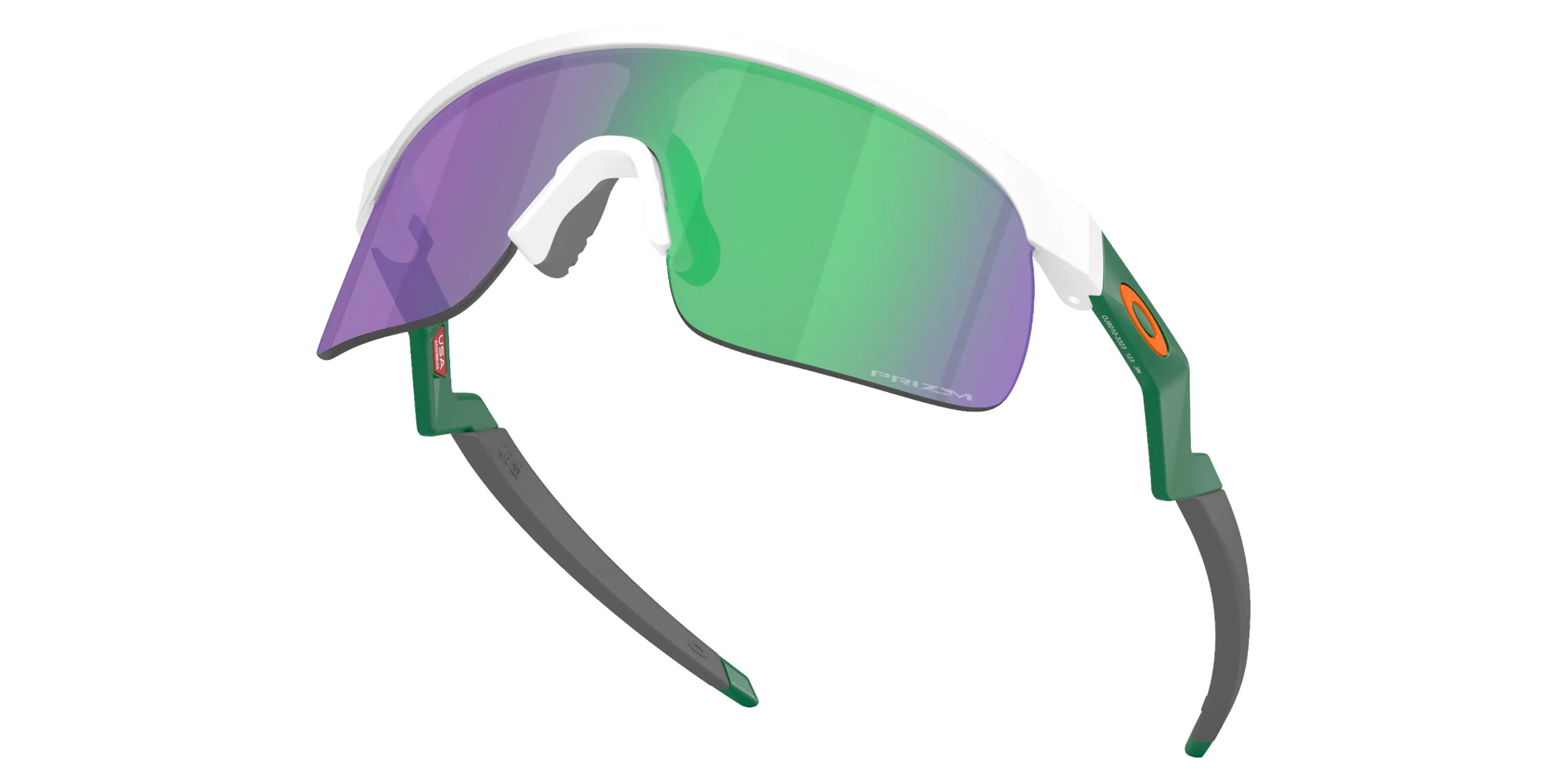 OAKLEY - OJ9010 Resistor - Image 70