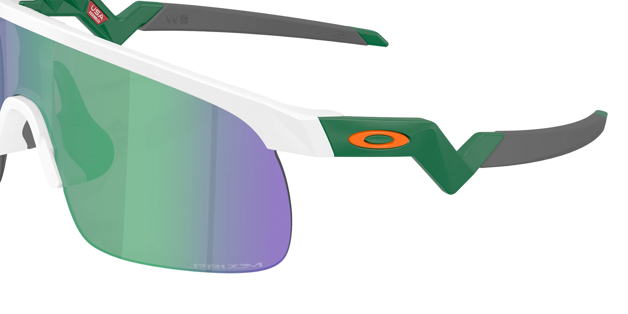 OAKLEY - OJ9010 Resistor - Image 71