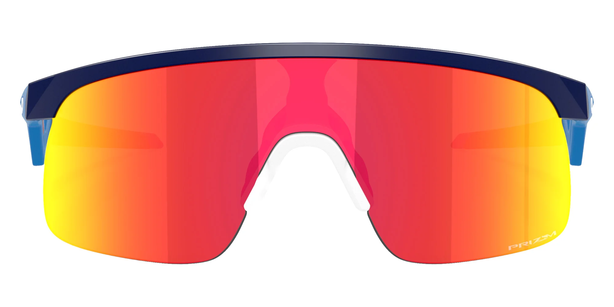 OAKLEY - OJ9010 Resistor - Image 73