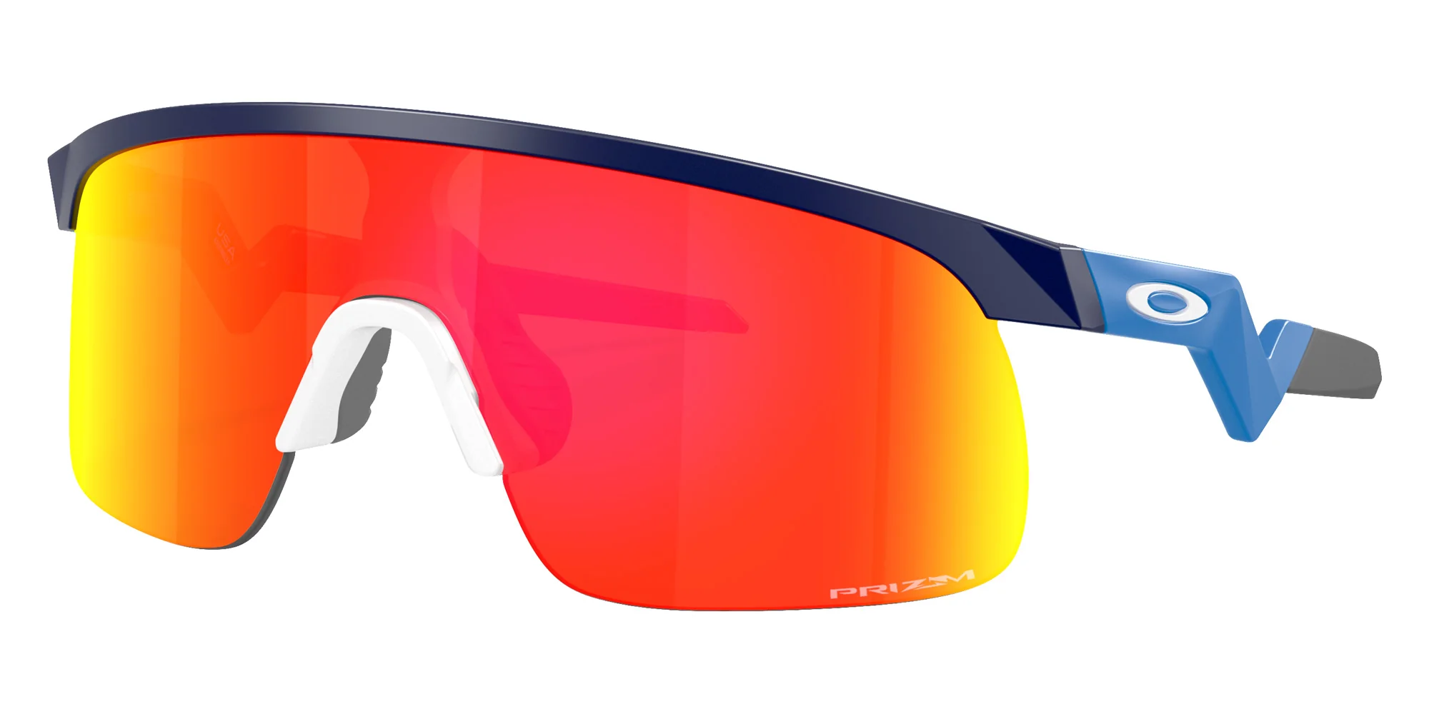 OAKLEY - OJ9010 Resistor - Image 74