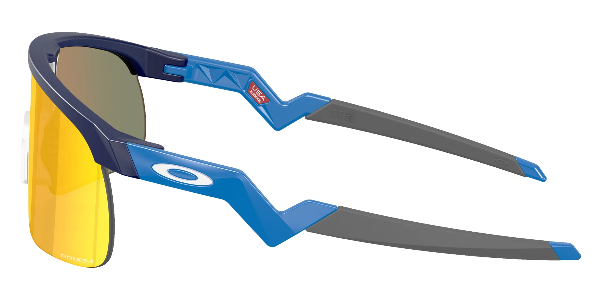 OAKLEY - OJ9010 Resistor - Image 75