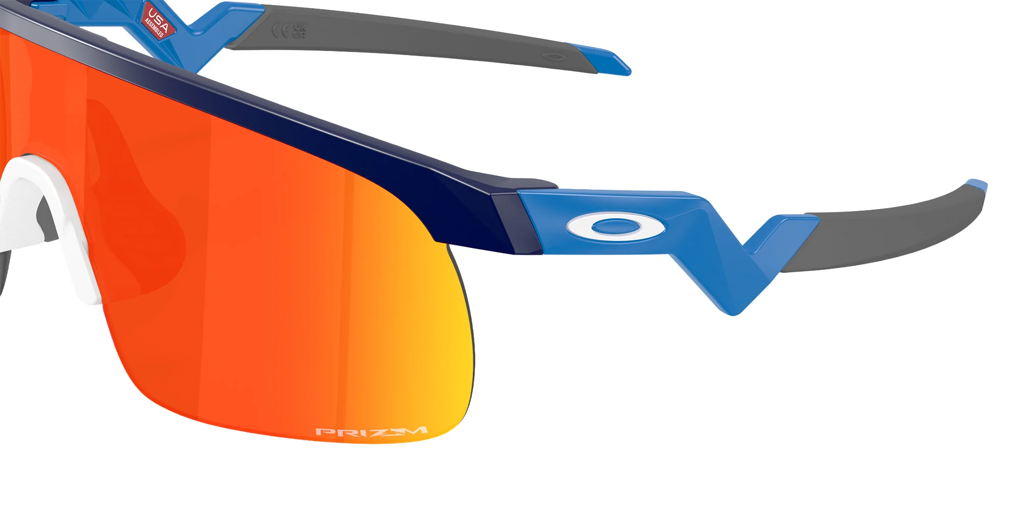 OAKLEY - OJ9010 Resistor - Image 79