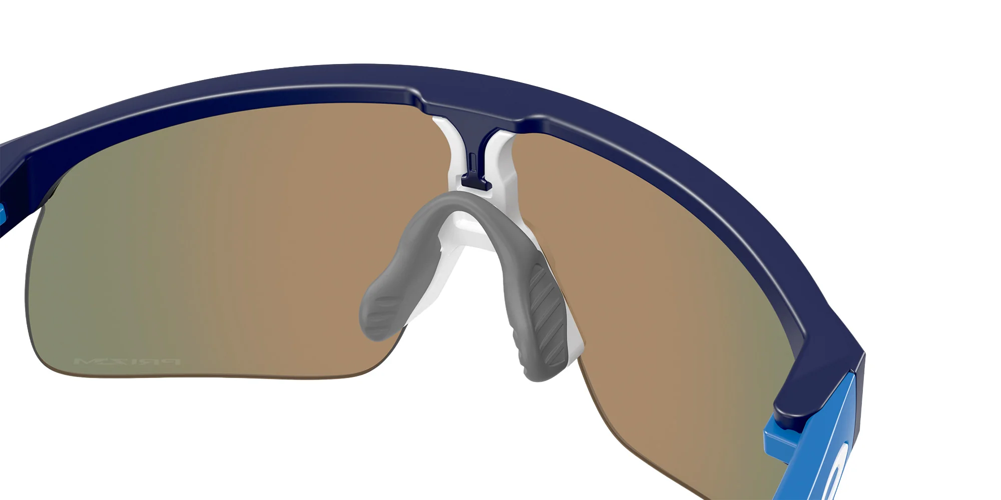 OAKLEY - OJ9010 Resistor - Image 80