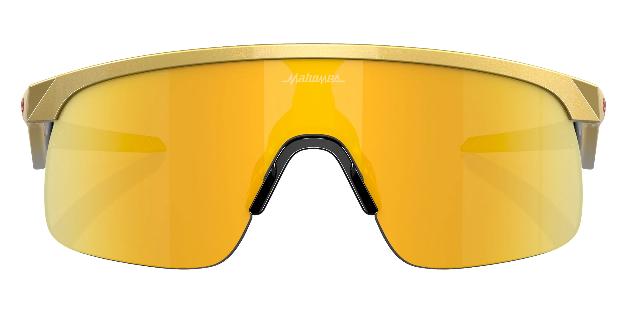 OAKLEY - OJ9010 Resistor - Image 82