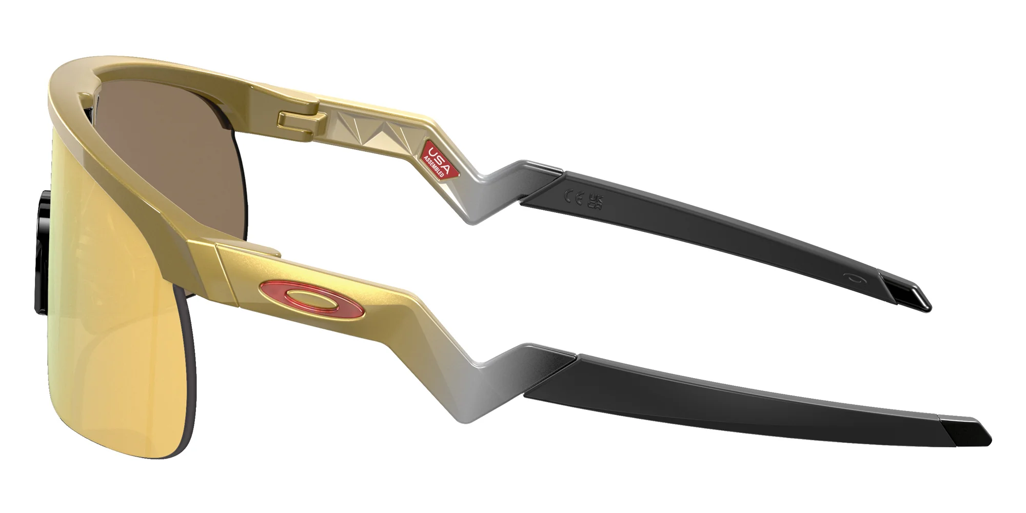 OAKLEY - OJ9010 Resistor - Image 84