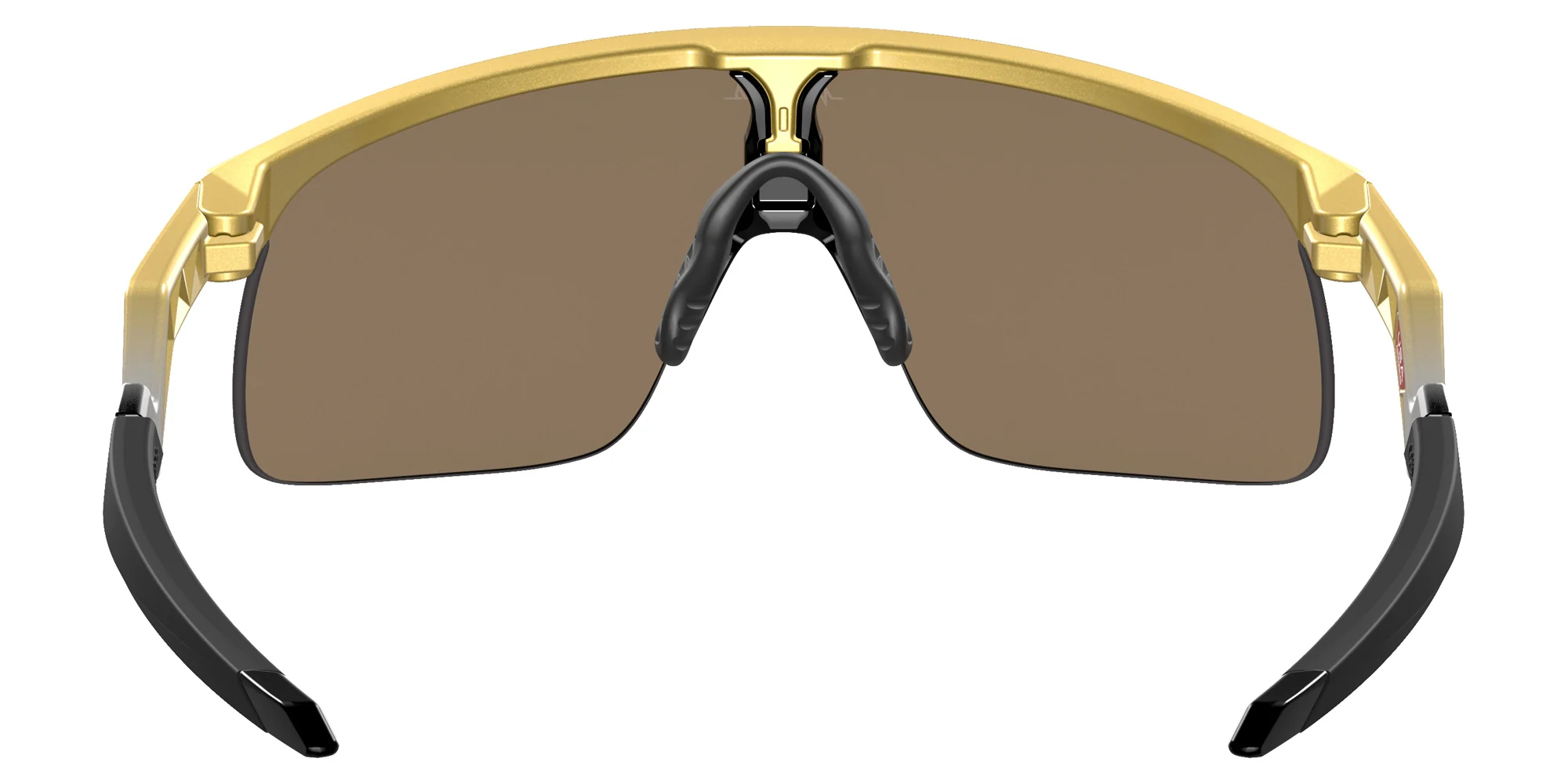 OAKLEY - OJ9010 Resistor - Image 85