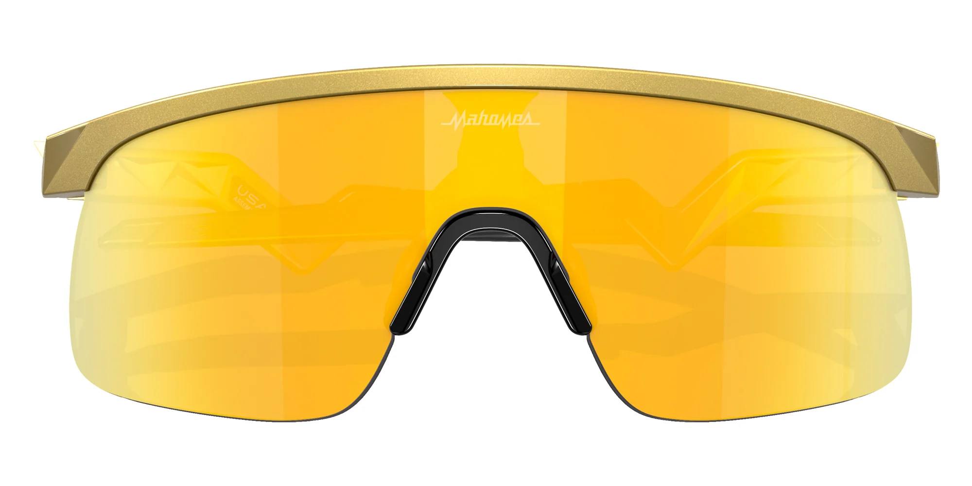 OAKLEY - OJ9010 Resistor - Image 86