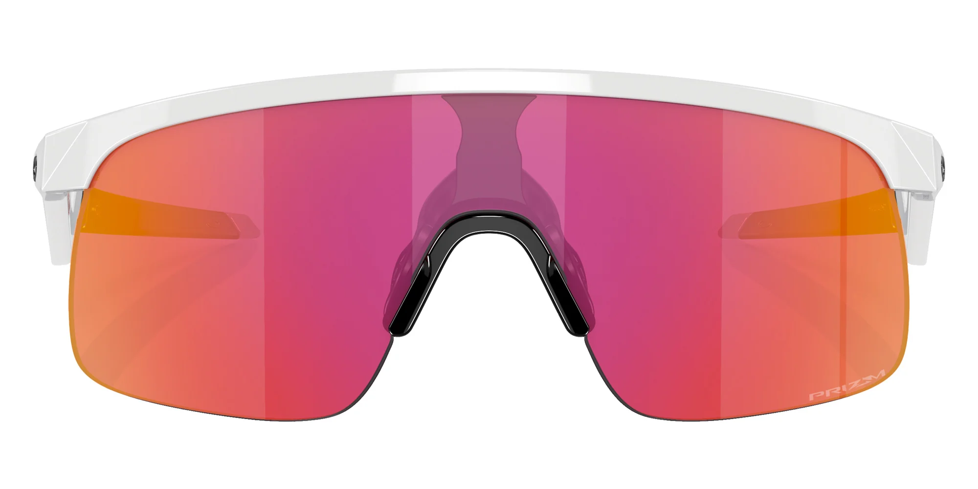 OAKLEY - OJ9010 Resistor - Image 9
