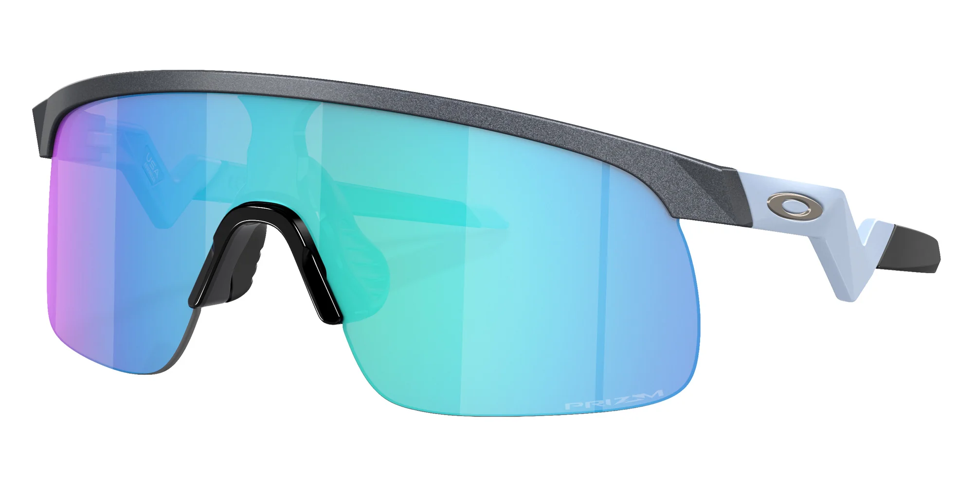 OAKLEY - OJ9010 Resistor - Image 91