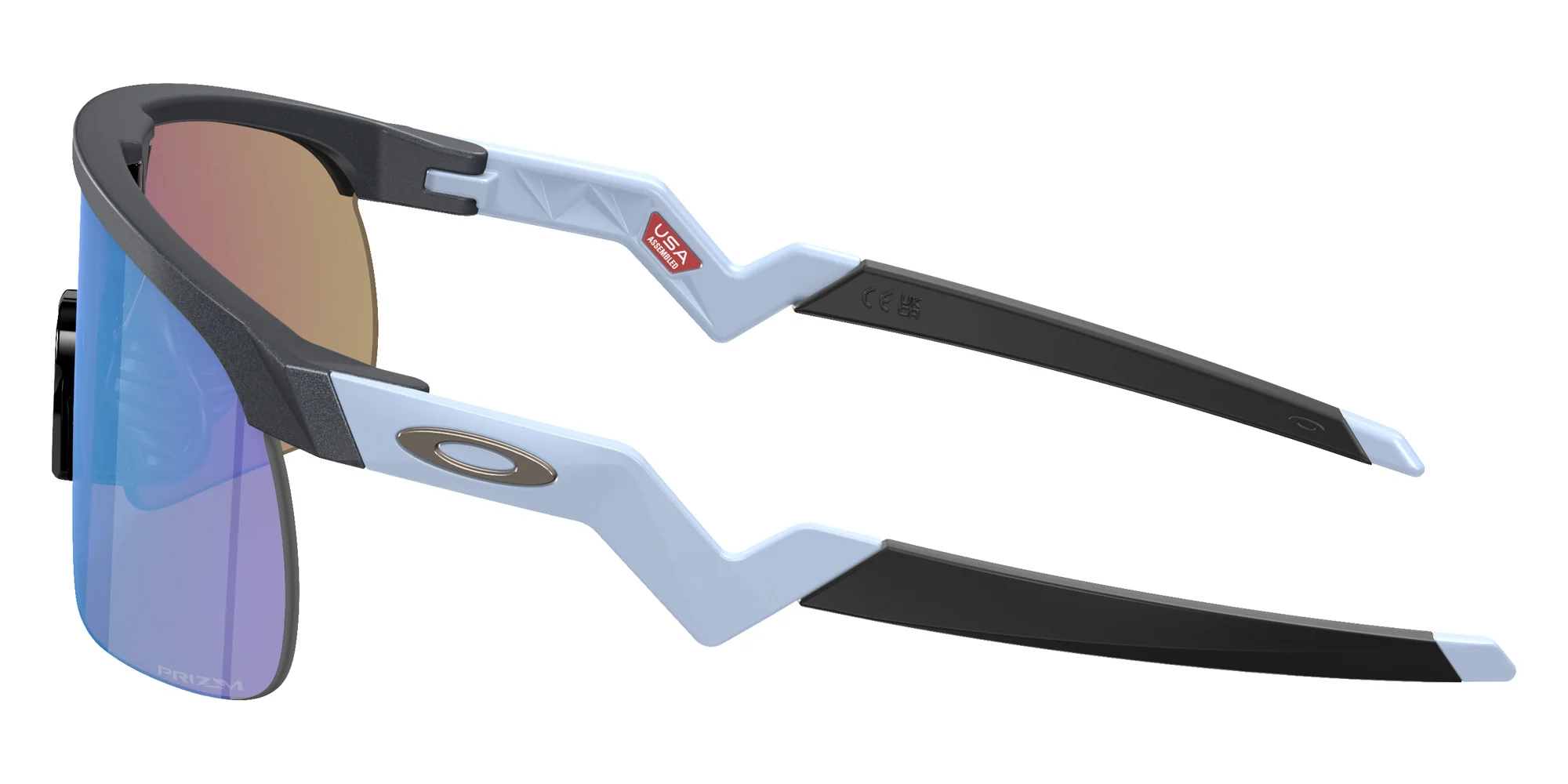 OAKLEY - OJ9010 Resistor - Image 92