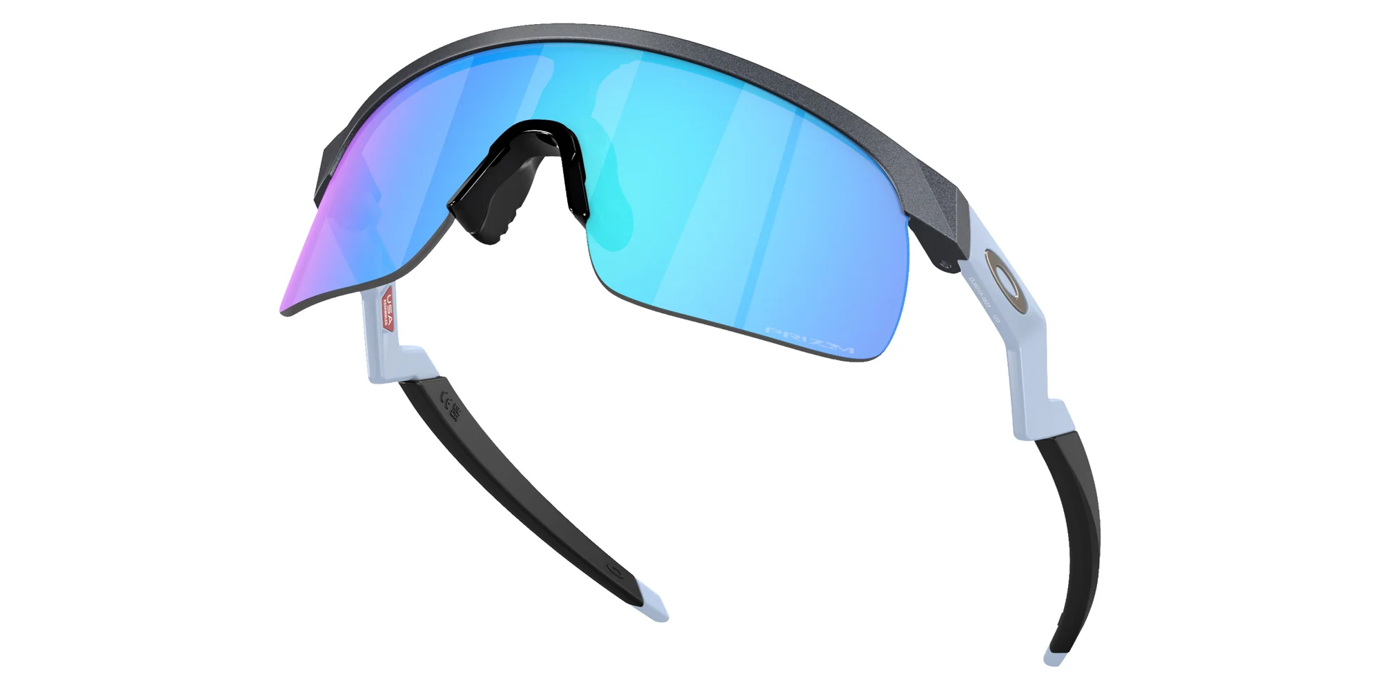 OAKLEY - OJ9010 Resistor - Image 95