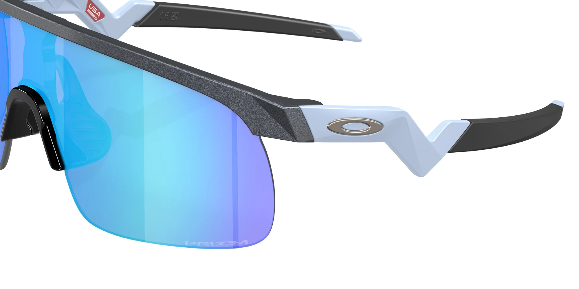 OAKLEY - OJ9010 Resistor - Image 96
