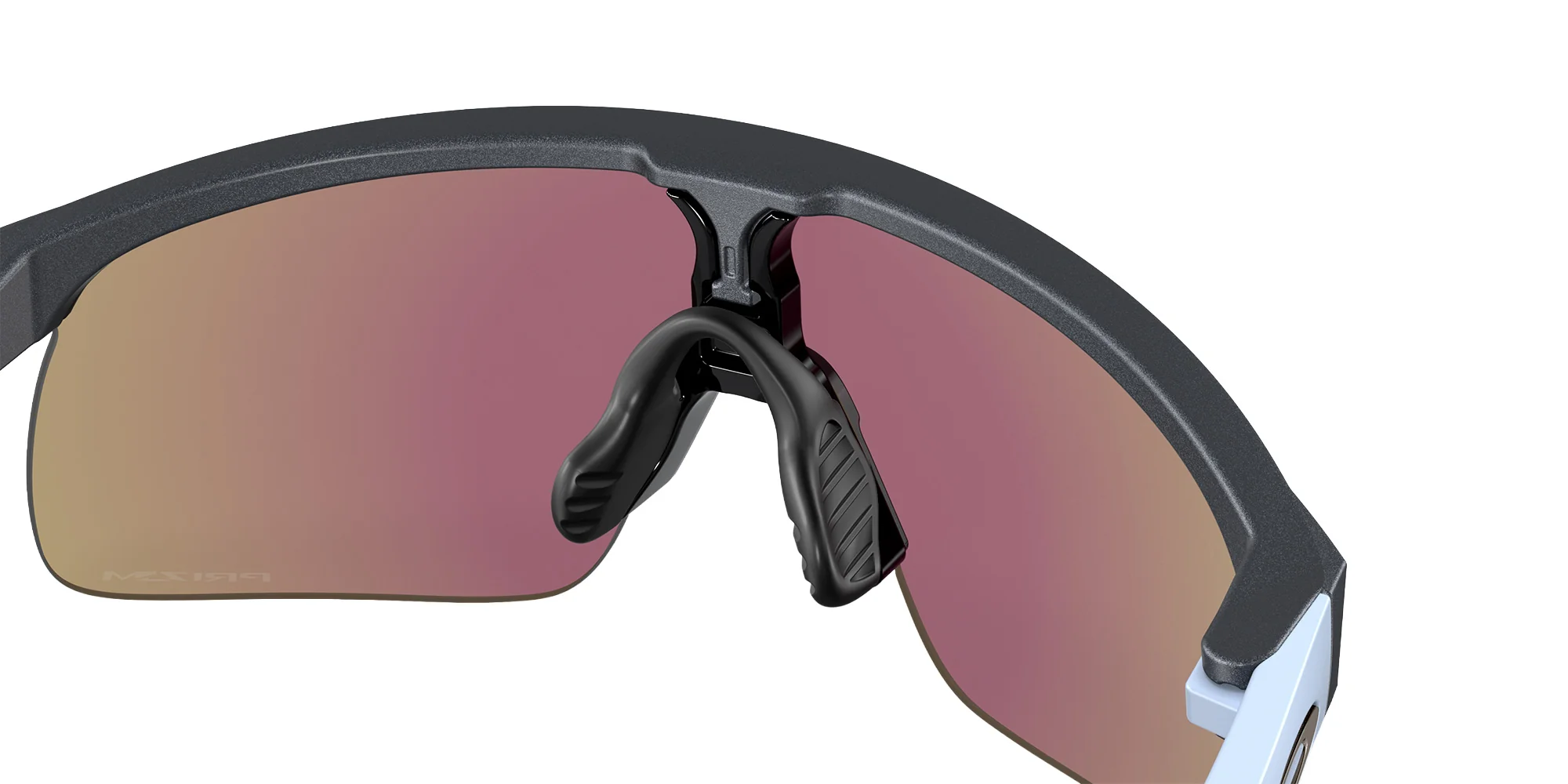 OAKLEY - OJ9010 Resistor - Image 97