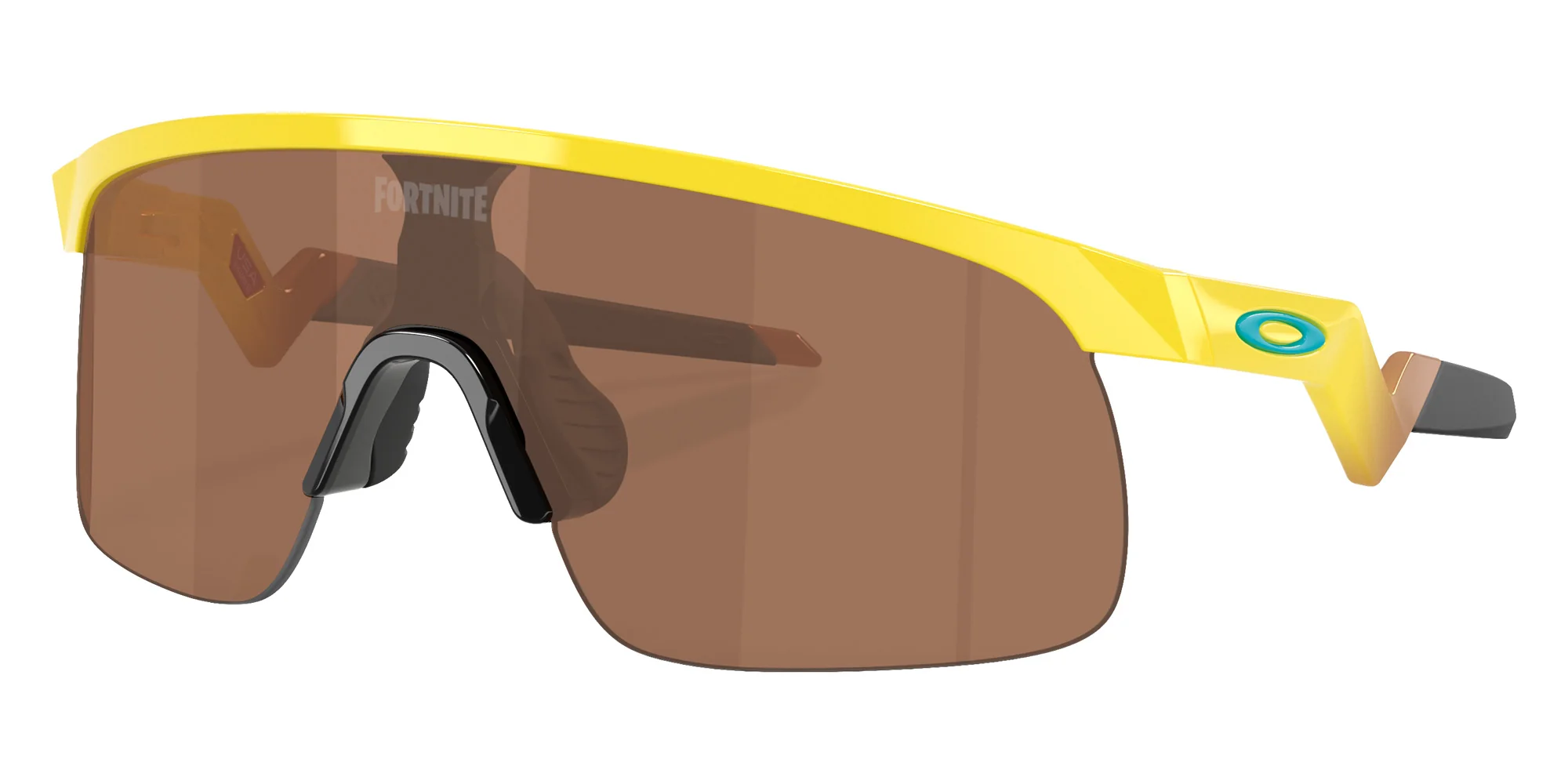 OAKLEY - OJ9010 Resistor - Image 99