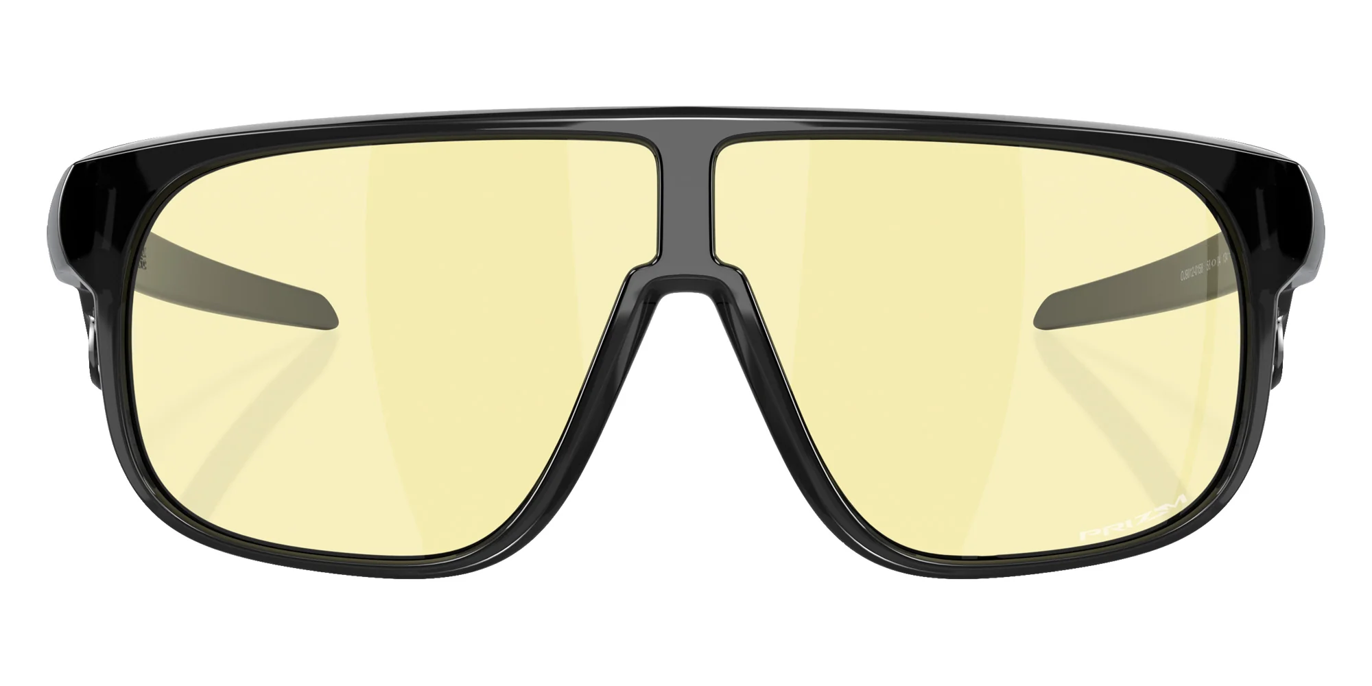 OAKLEY - OJ9012 Inverter (Youth Fit) Gaming