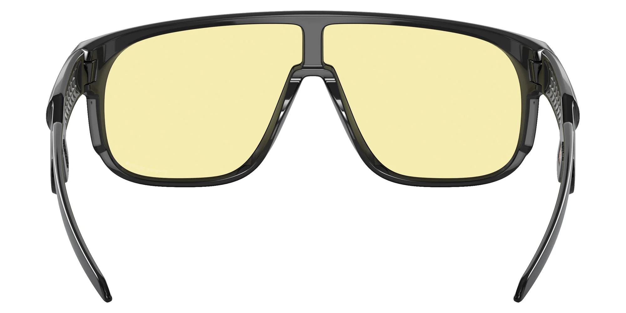 OAKLEY - OJ9012 Inverter (Youth Fit) Gaming - Image 4