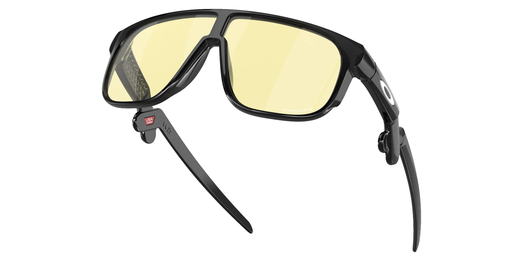 OAKLEY - OJ9012 Inverter (Youth Fit) Gaming - Image 6