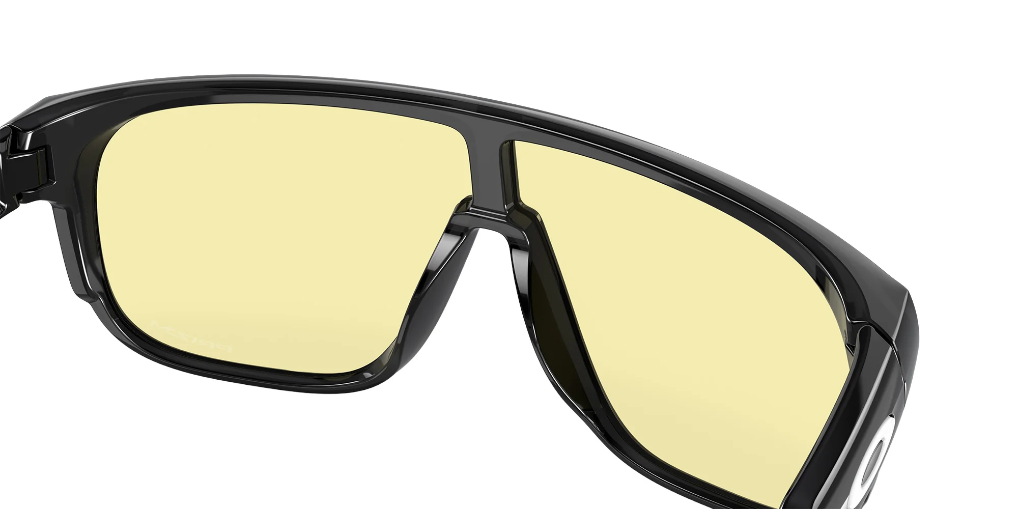 OAKLEY - OJ9012 Inverter (Youth Fit) Gaming - Image 8