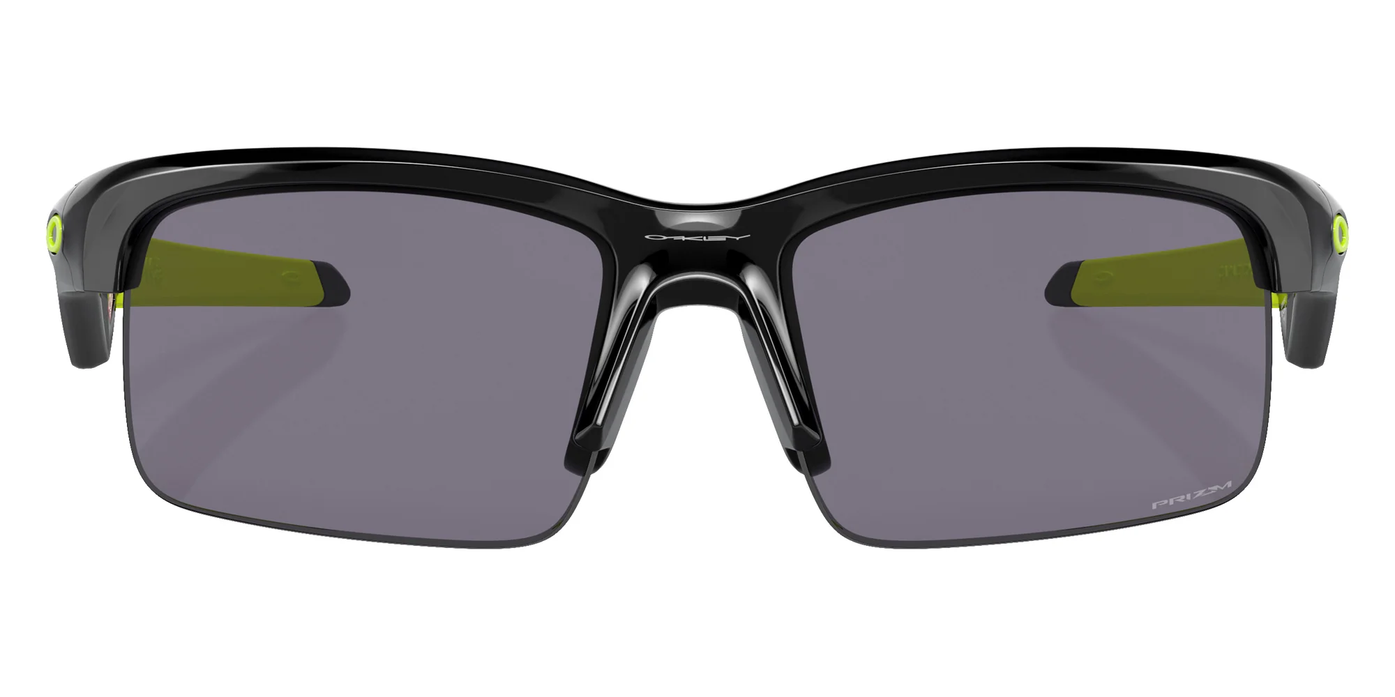 OAKLEY - OJ9013 Capacitor