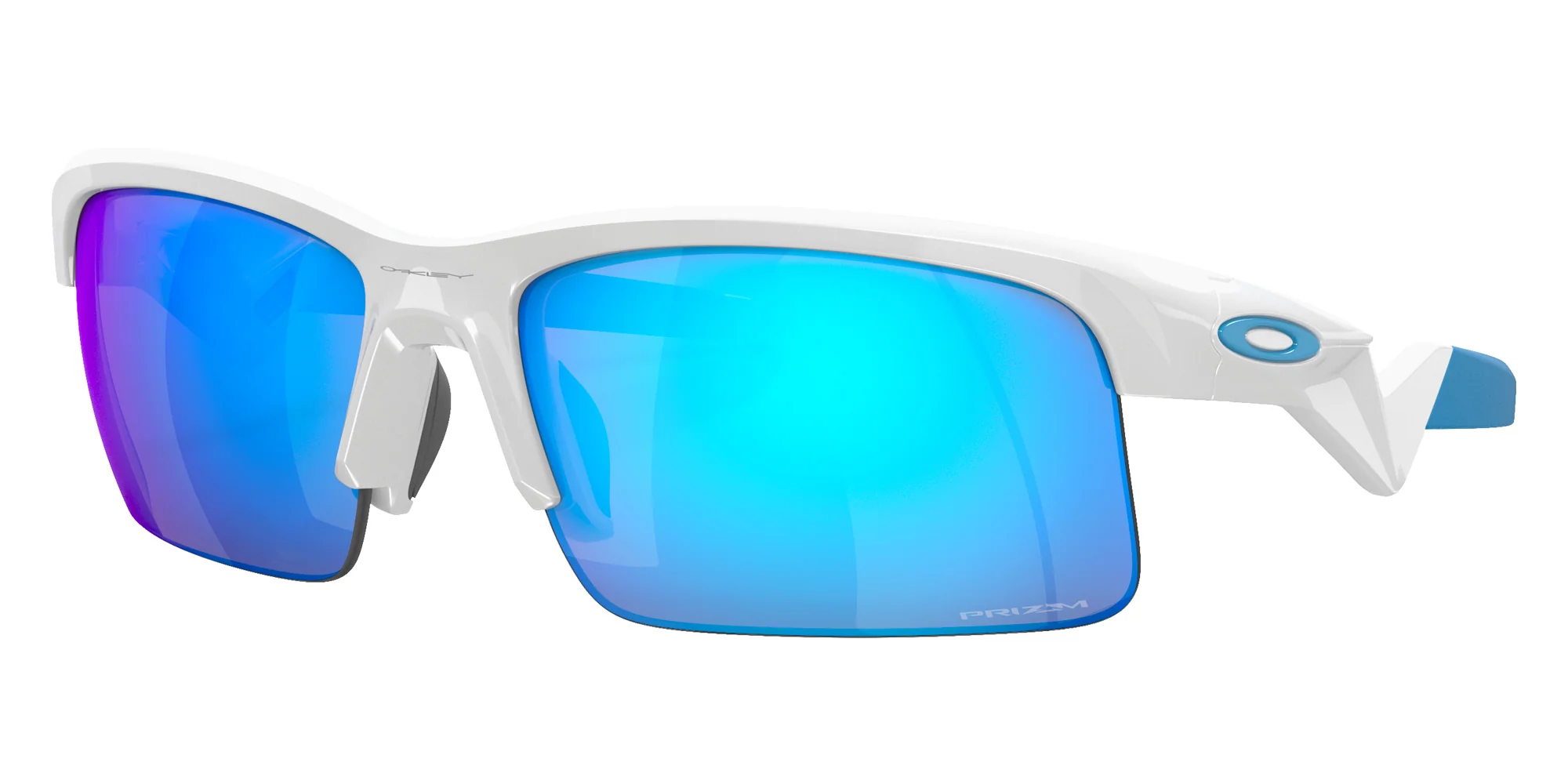 OAKLEY - OJ9013 Capacitor - Image 10