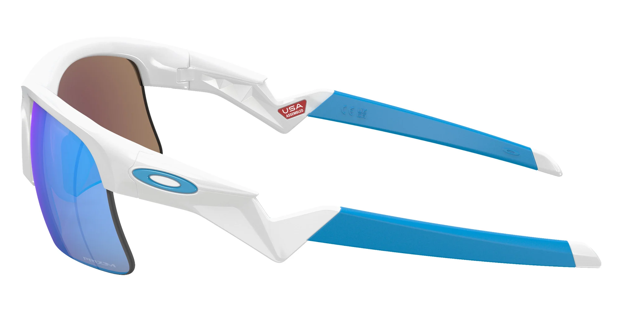 OAKLEY - OJ9013 Capacitor - Image 11