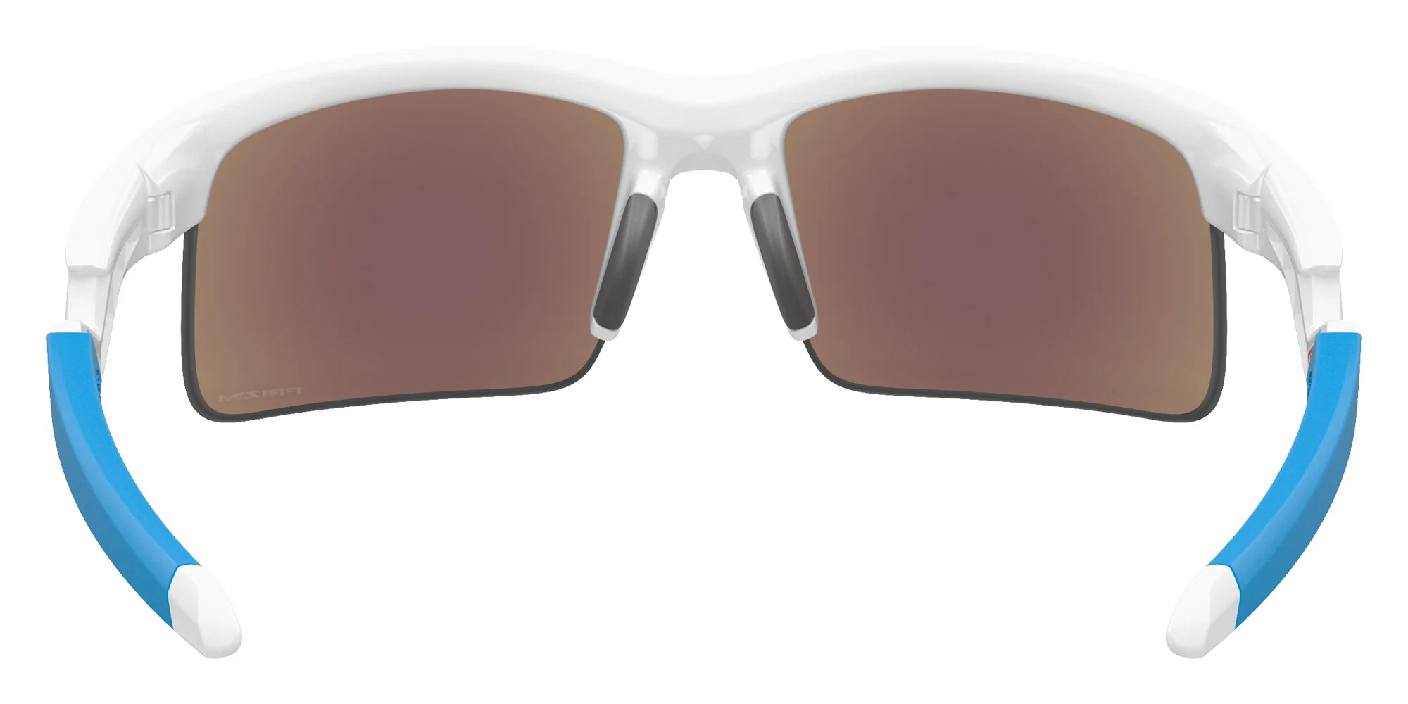 OAKLEY - OJ9013 Capacitor - Image 12