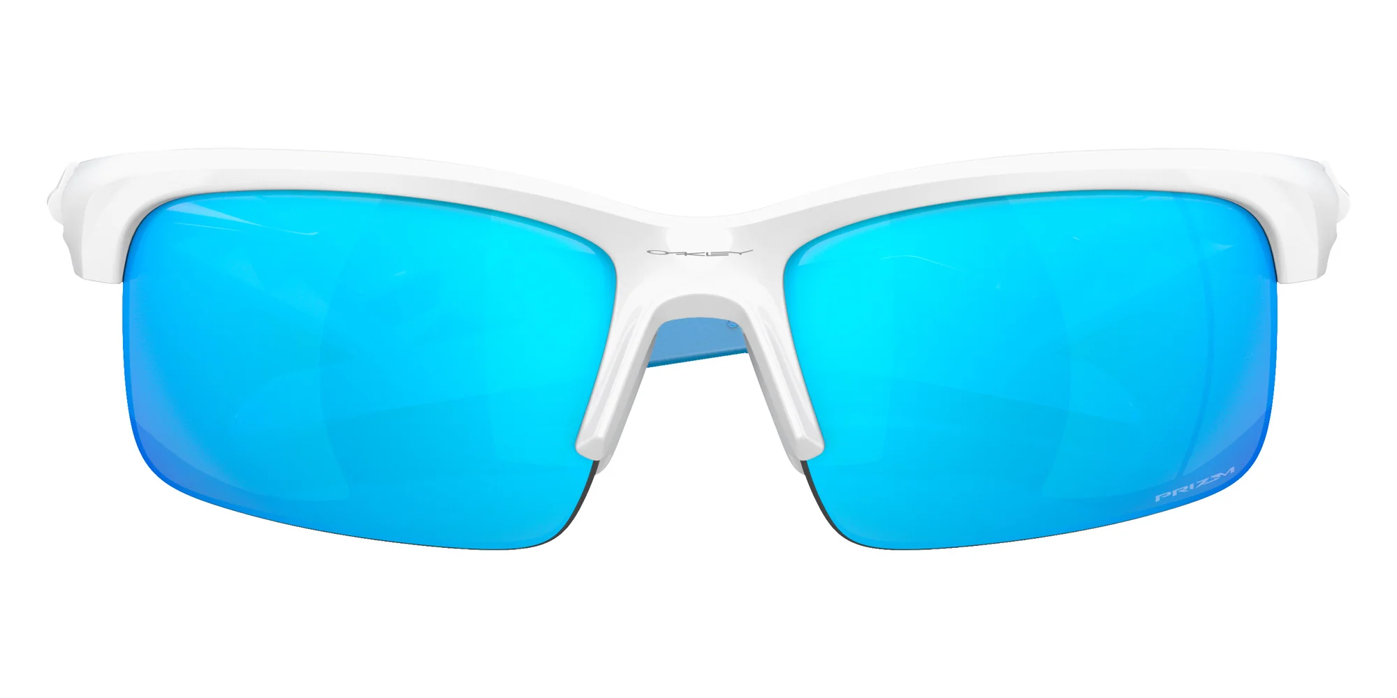 OAKLEY - OJ9013 Capacitor - Image 13