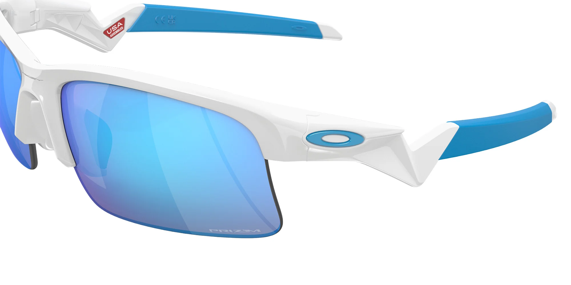 OAKLEY - OJ9013 Capacitor - Image 15