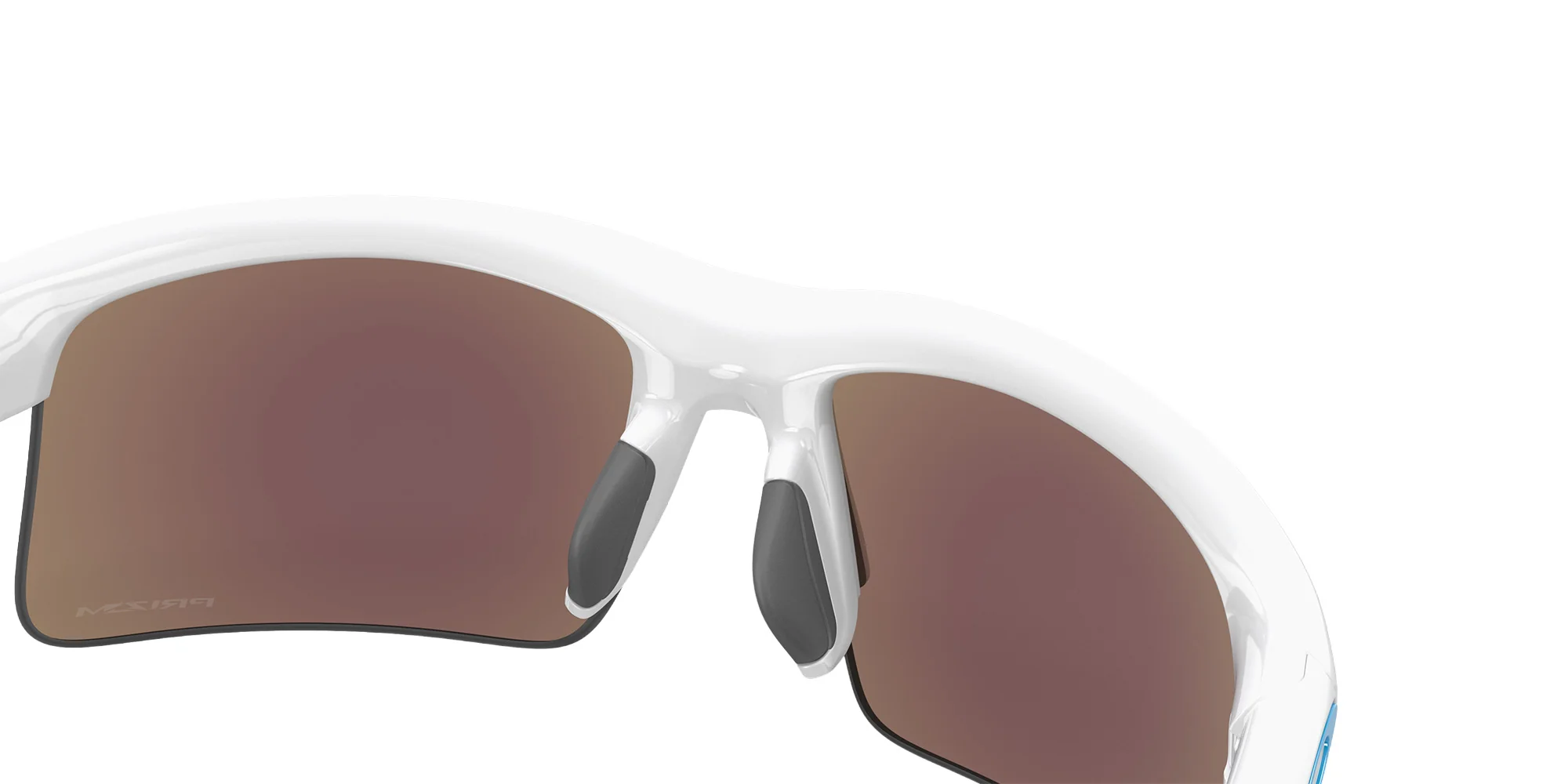 OAKLEY - OJ9013 Capacitor - Image 16