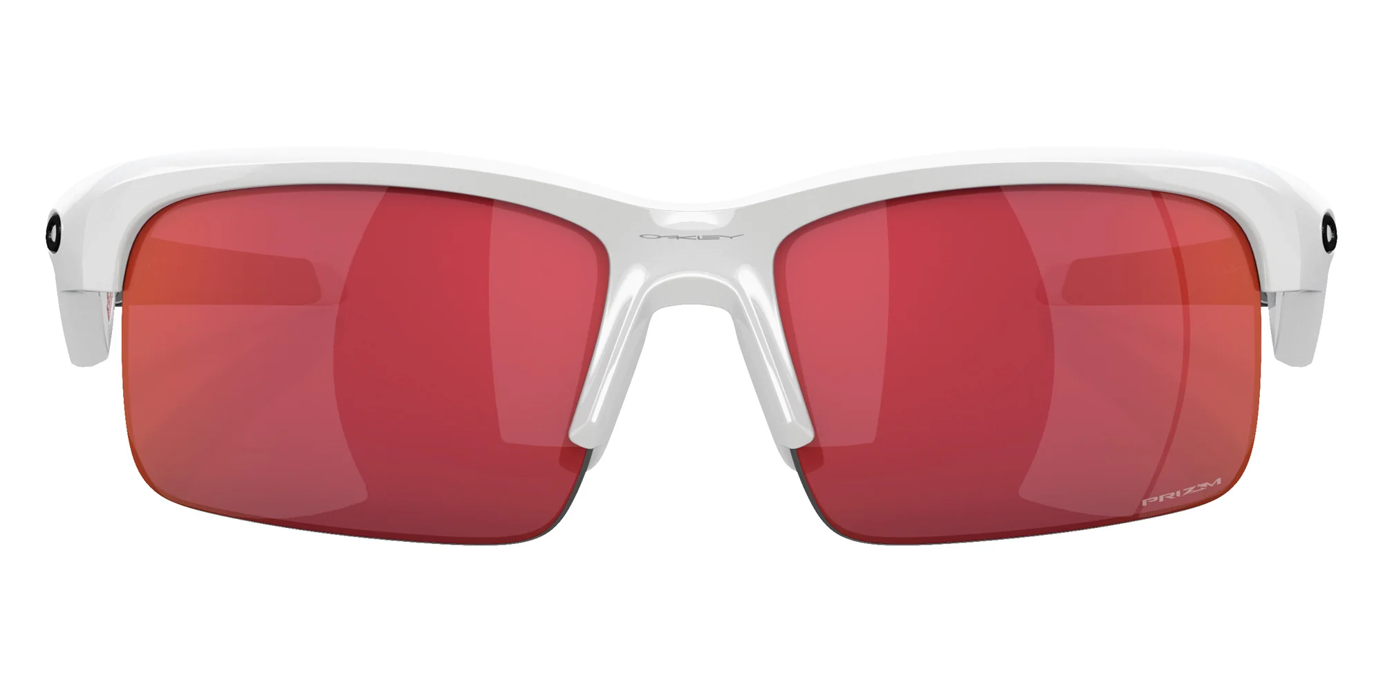 OAKLEY - OJ9013 Capacitor - Image 17