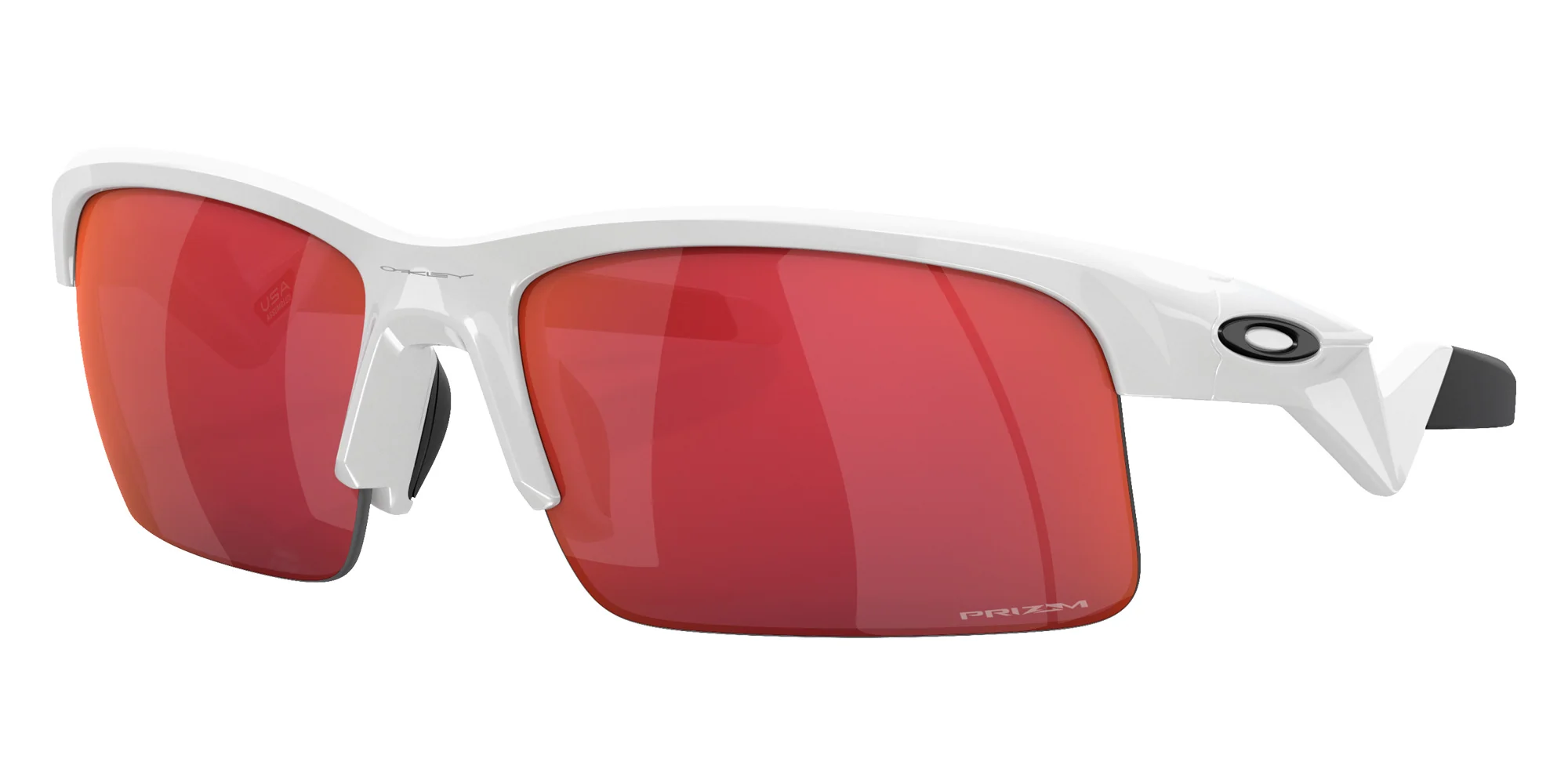 OAKLEY - OJ9013 Capacitor - Image 18
