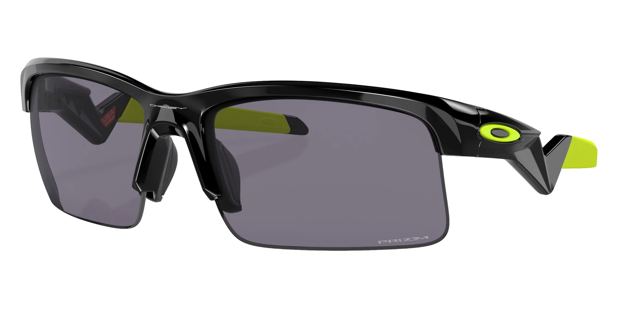 OAKLEY - OJ9013 Capacitor - Image 2