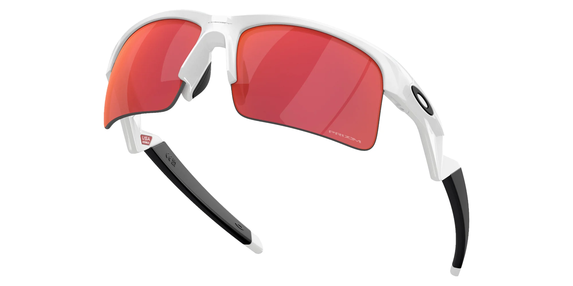 OAKLEY - OJ9013 Capacitor - Image 22
