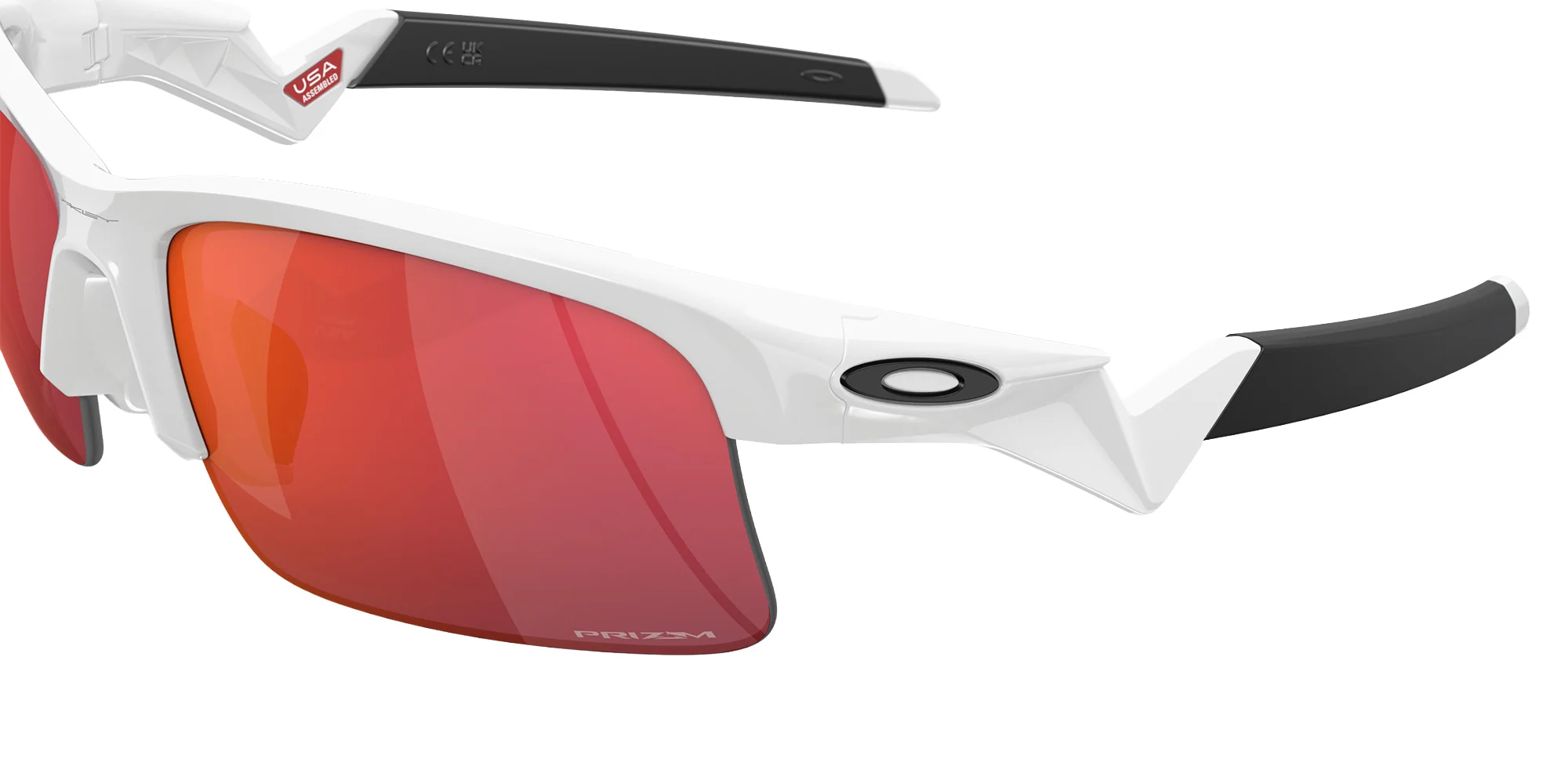 OAKLEY - OJ9013 Capacitor - Image 23