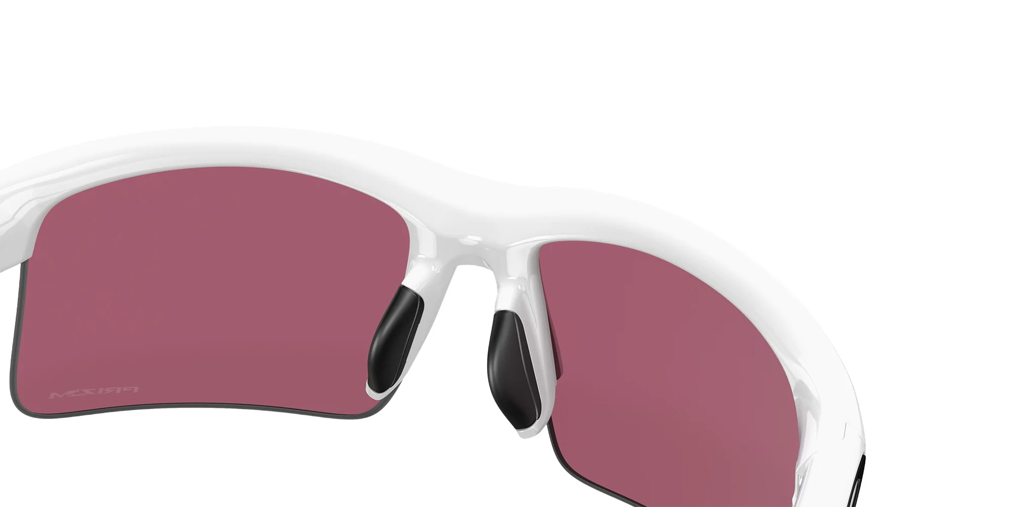 OAKLEY - OJ9013 Capacitor - Image 24