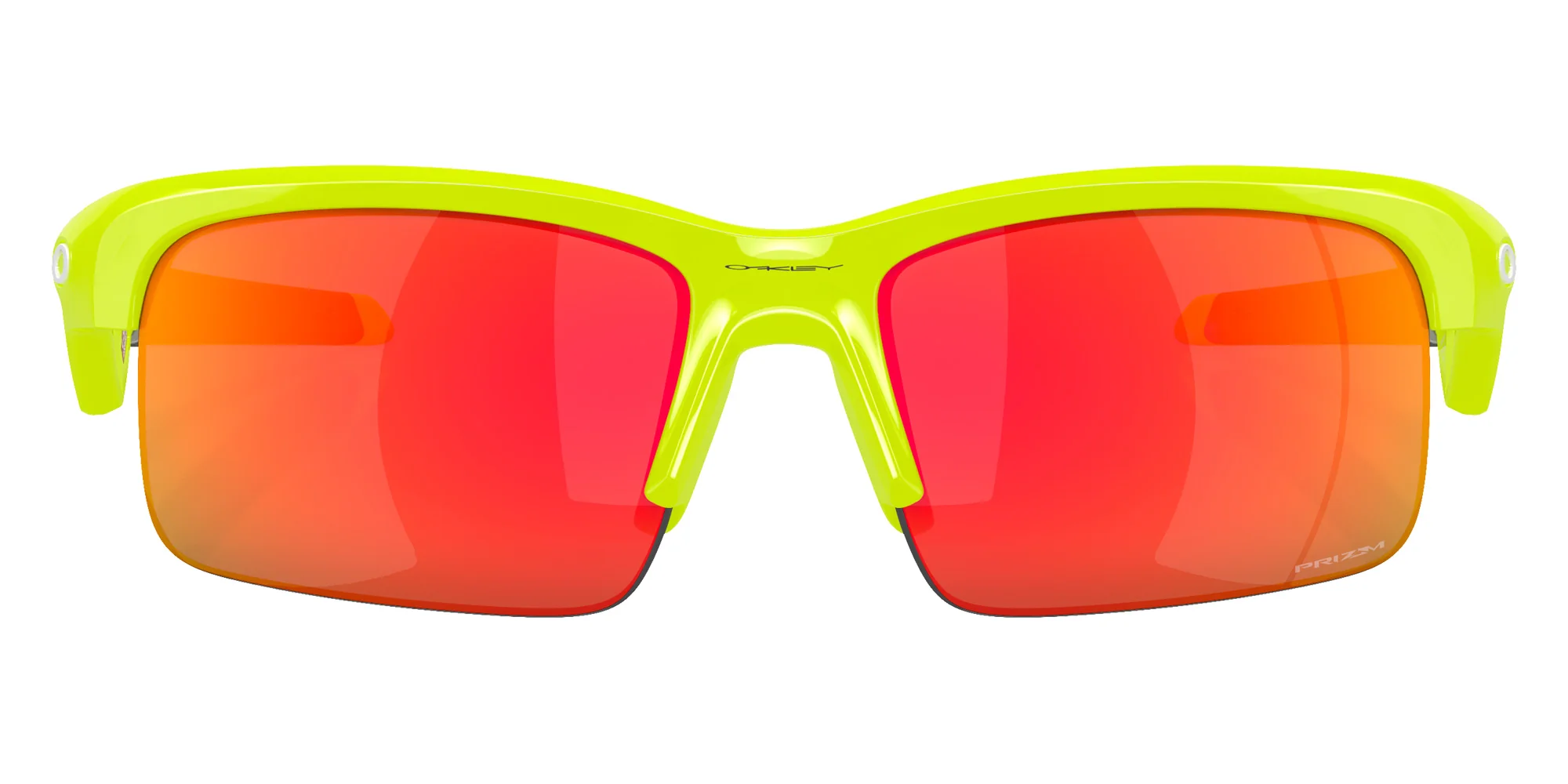 OAKLEY - OJ9013 Capacitor - Image 25