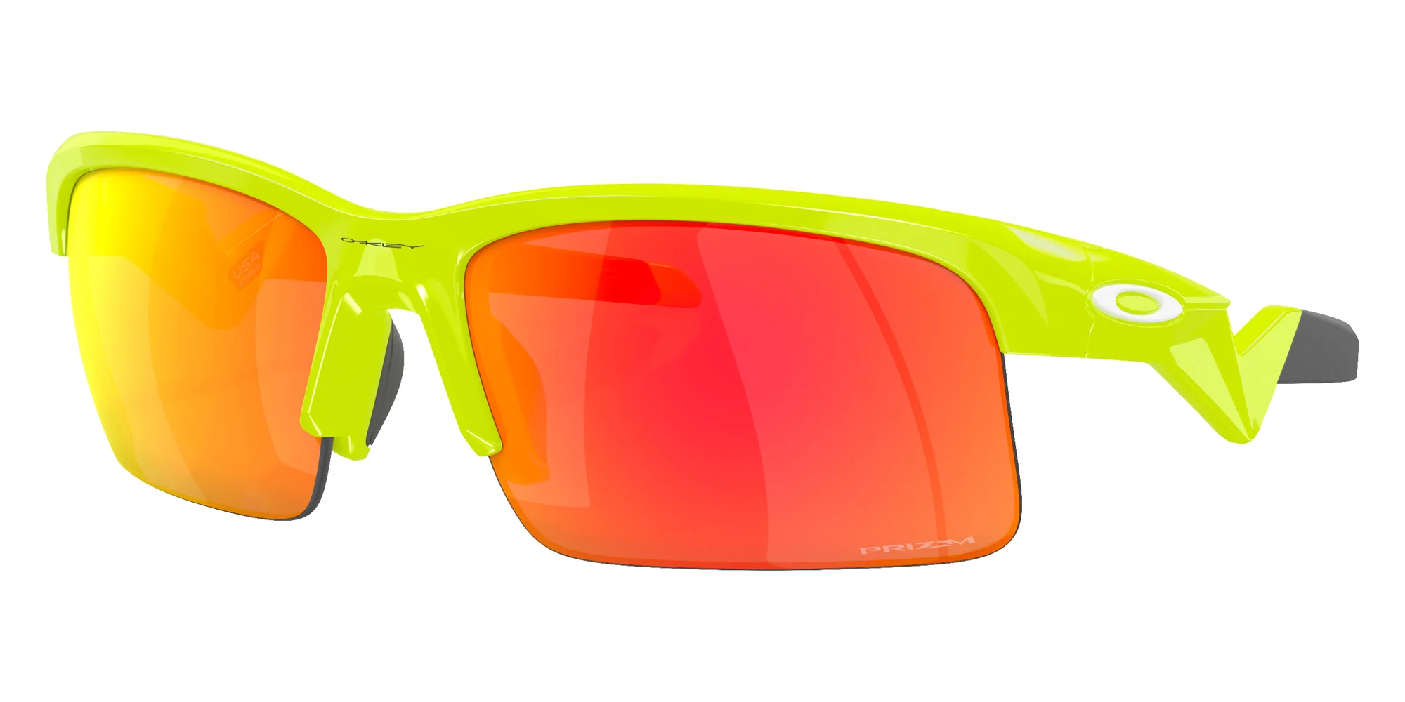 OAKLEY - OJ9013 Capacitor - Image 26