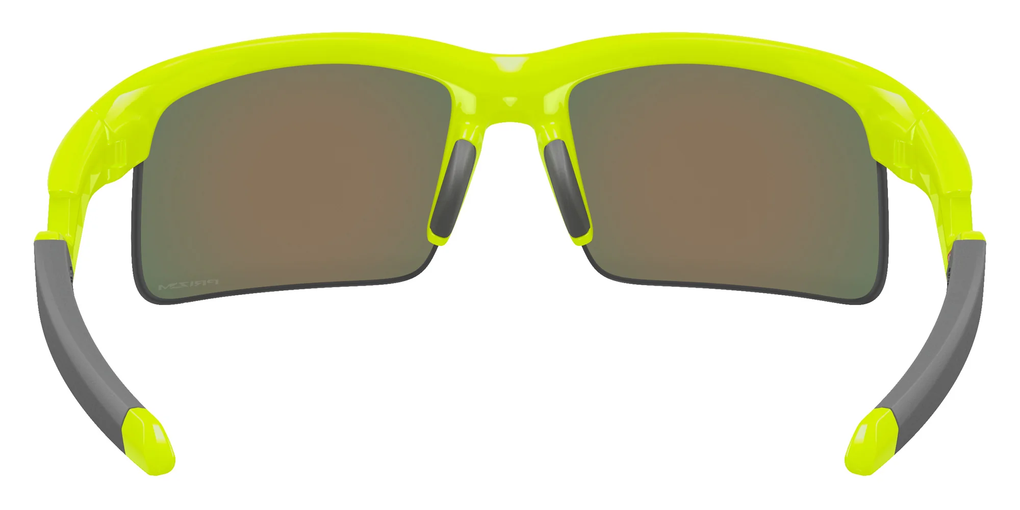OAKLEY - OJ9013 Capacitor - Image 28