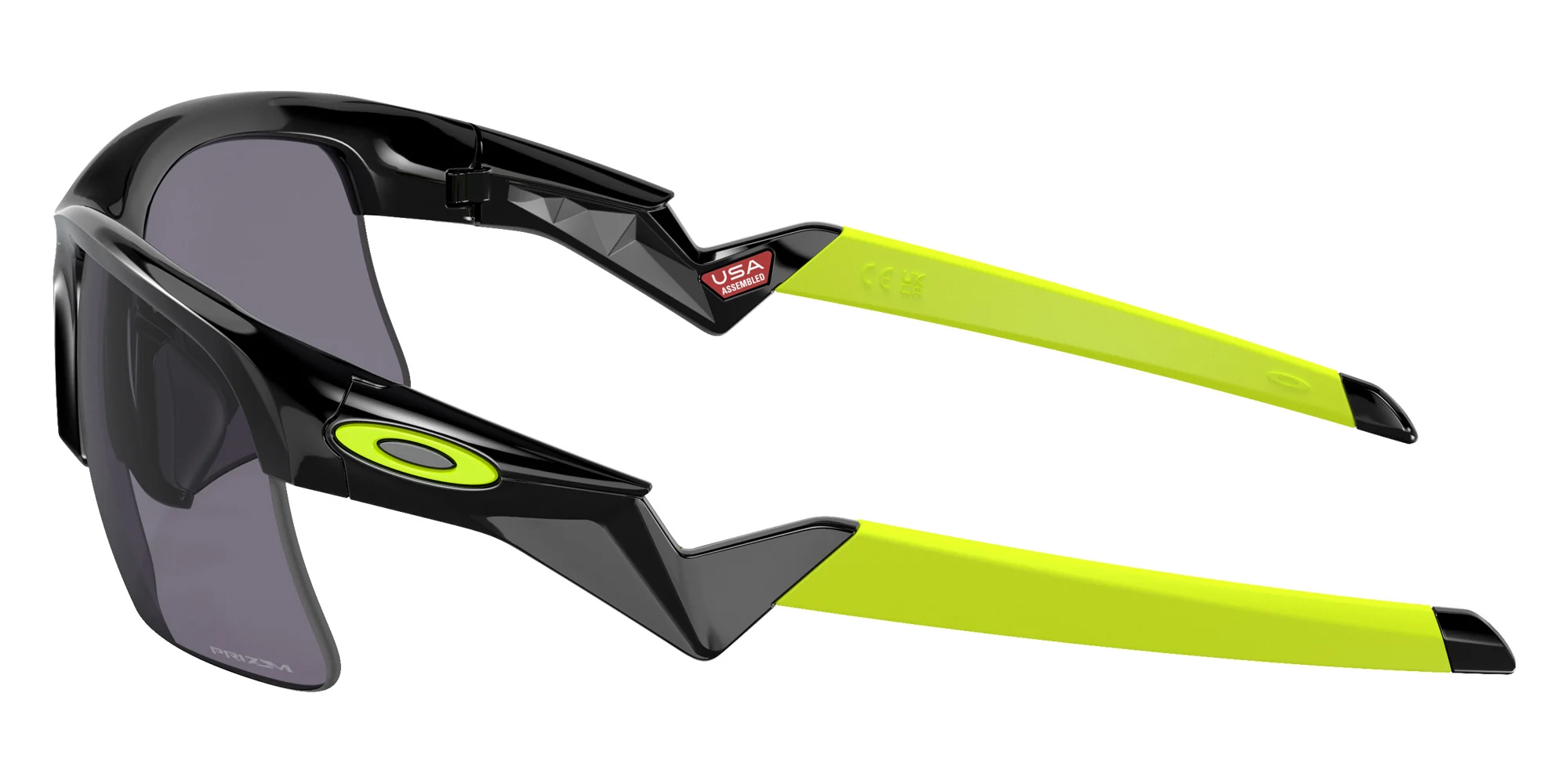OAKLEY - OJ9013 Capacitor - Image 3