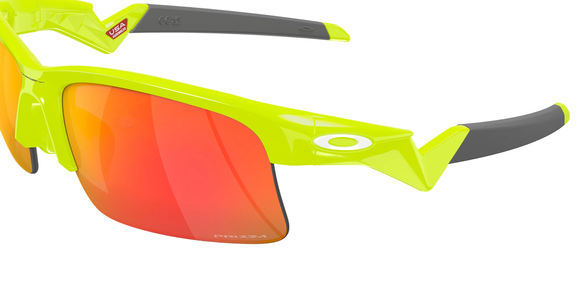 OAKLEY - OJ9013 Capacitor - Image 31