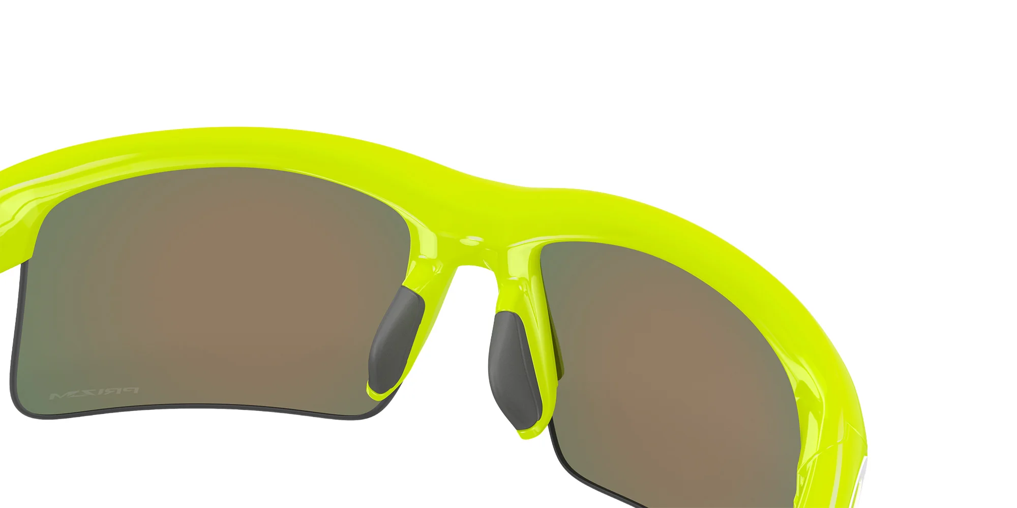 OAKLEY - OJ9013 Capacitor - Image 32