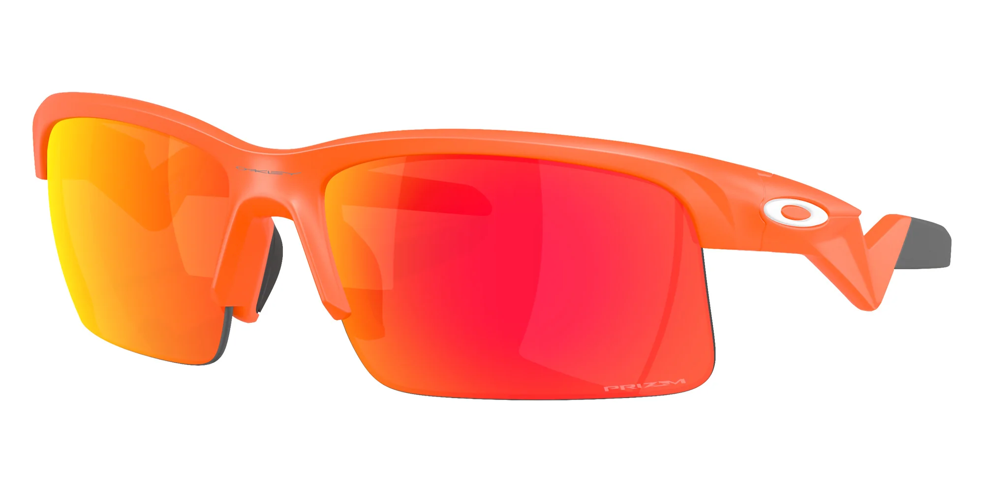 OAKLEY - OJ9013 Capacitor - Image 34