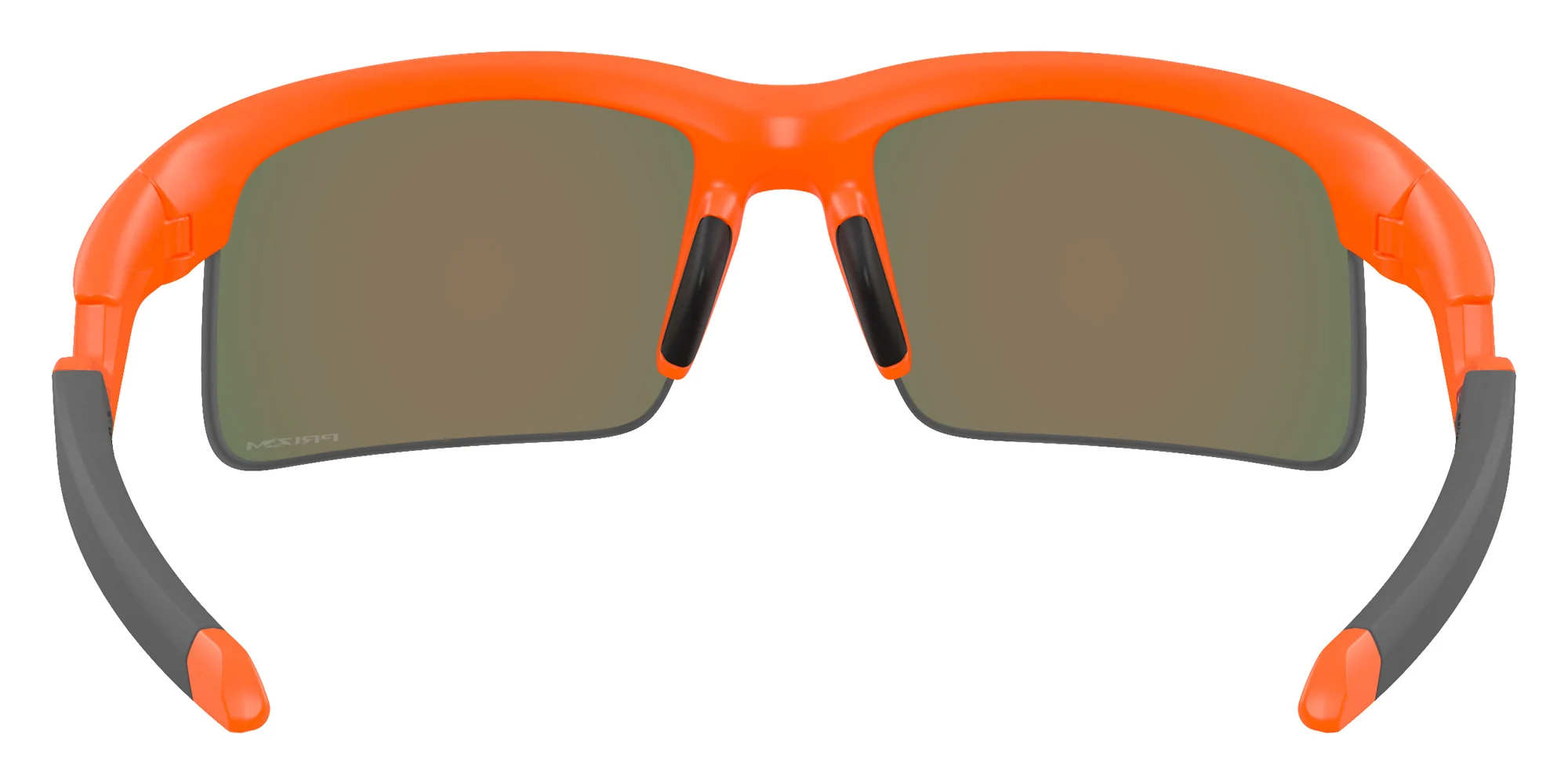 OAKLEY - OJ9013 Capacitor - Image 36