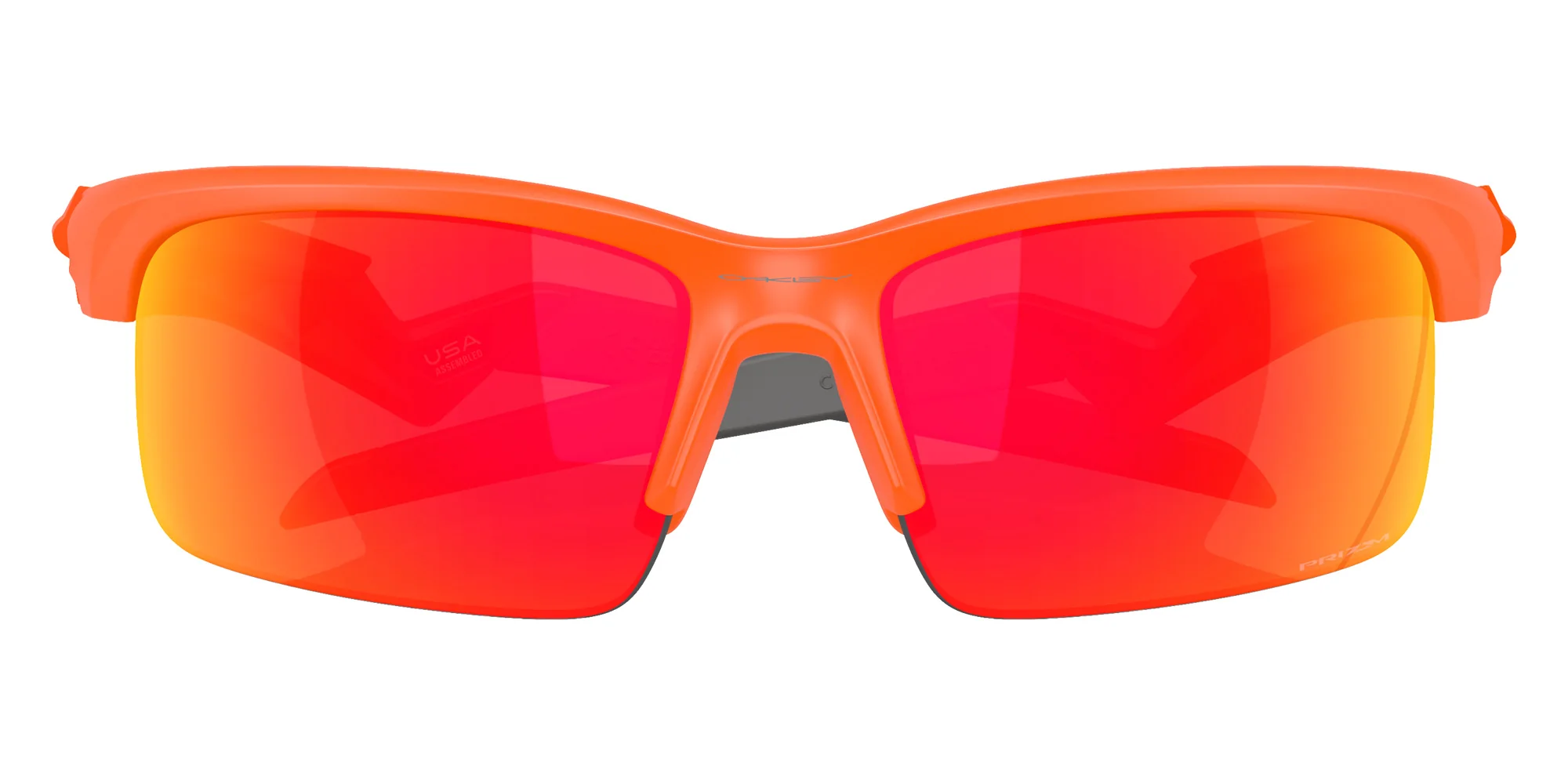 OAKLEY - OJ9013 Capacitor - Image 37
