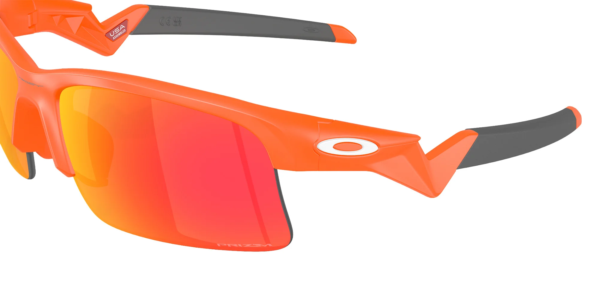 OAKLEY - OJ9013 Capacitor - Image 39