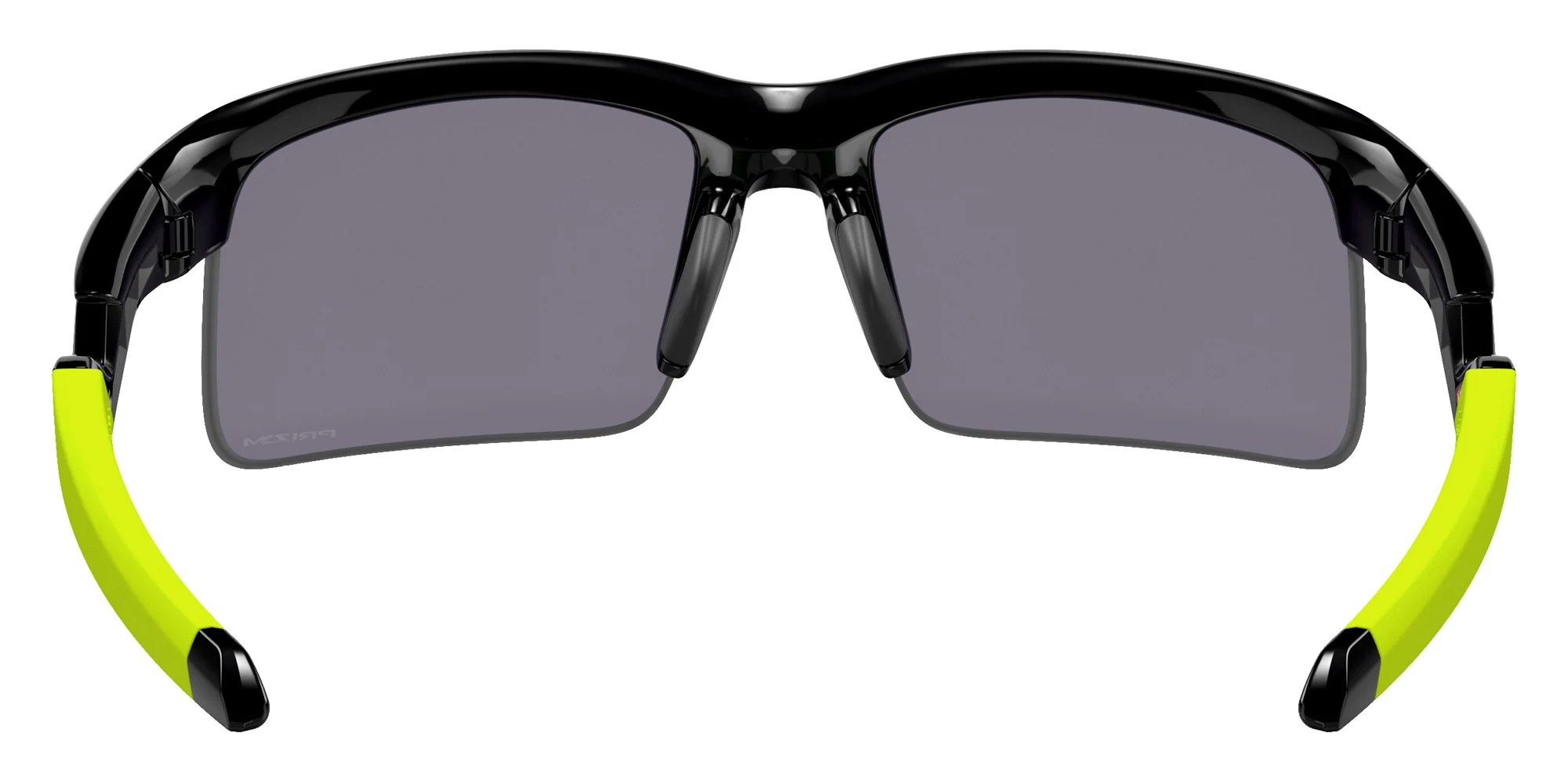 OAKLEY - OJ9013 Capacitor - Image 4