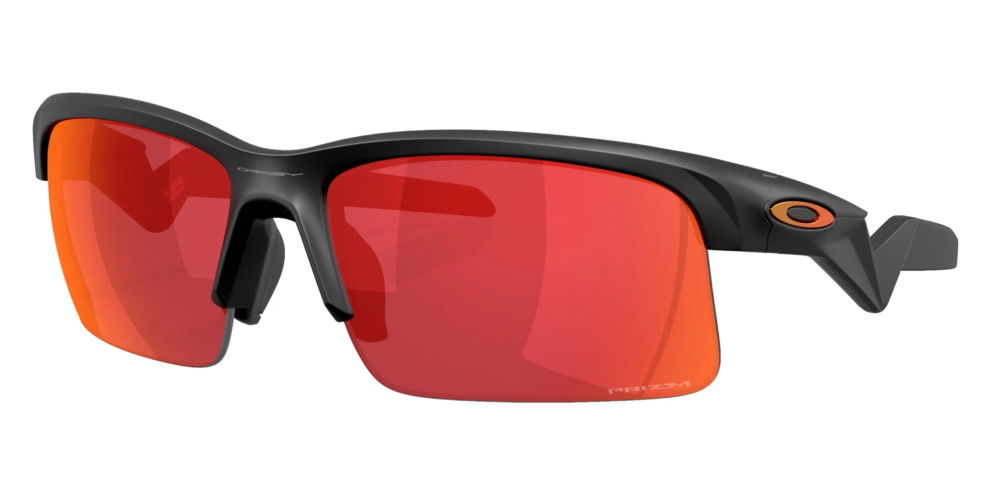 OAKLEY - OJ9013 Capacitor - Image 42